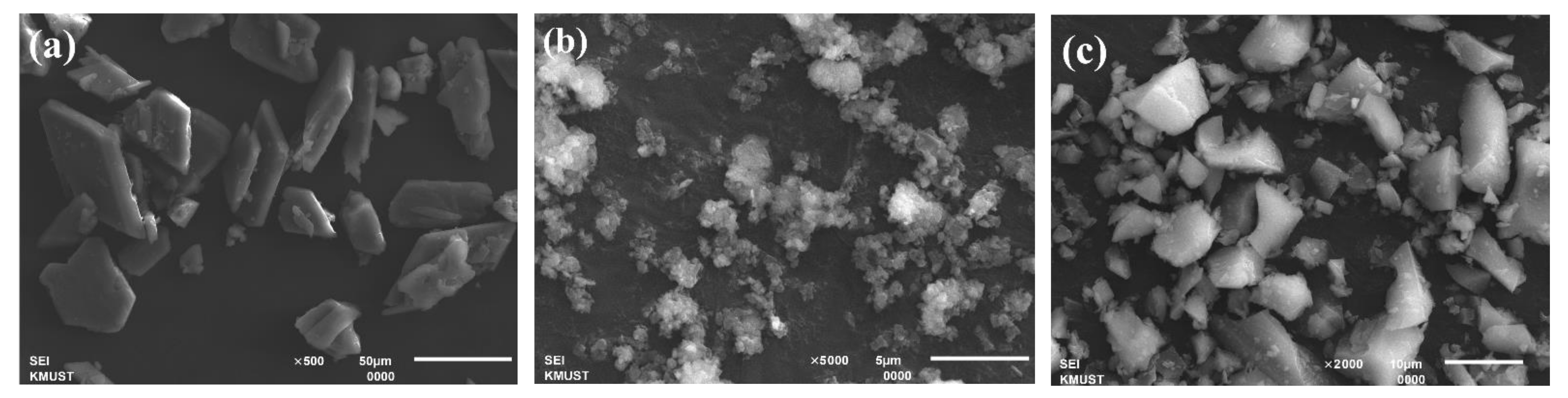 Materials 15 06096 g002