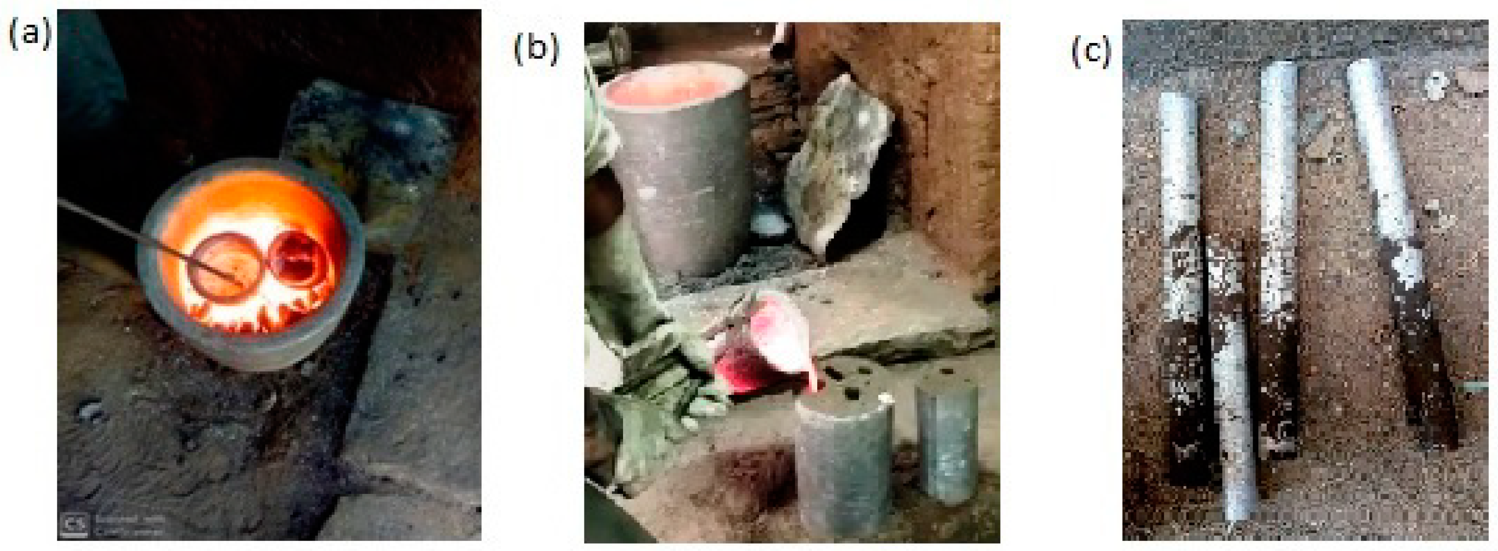 Materials 15 06098 g002