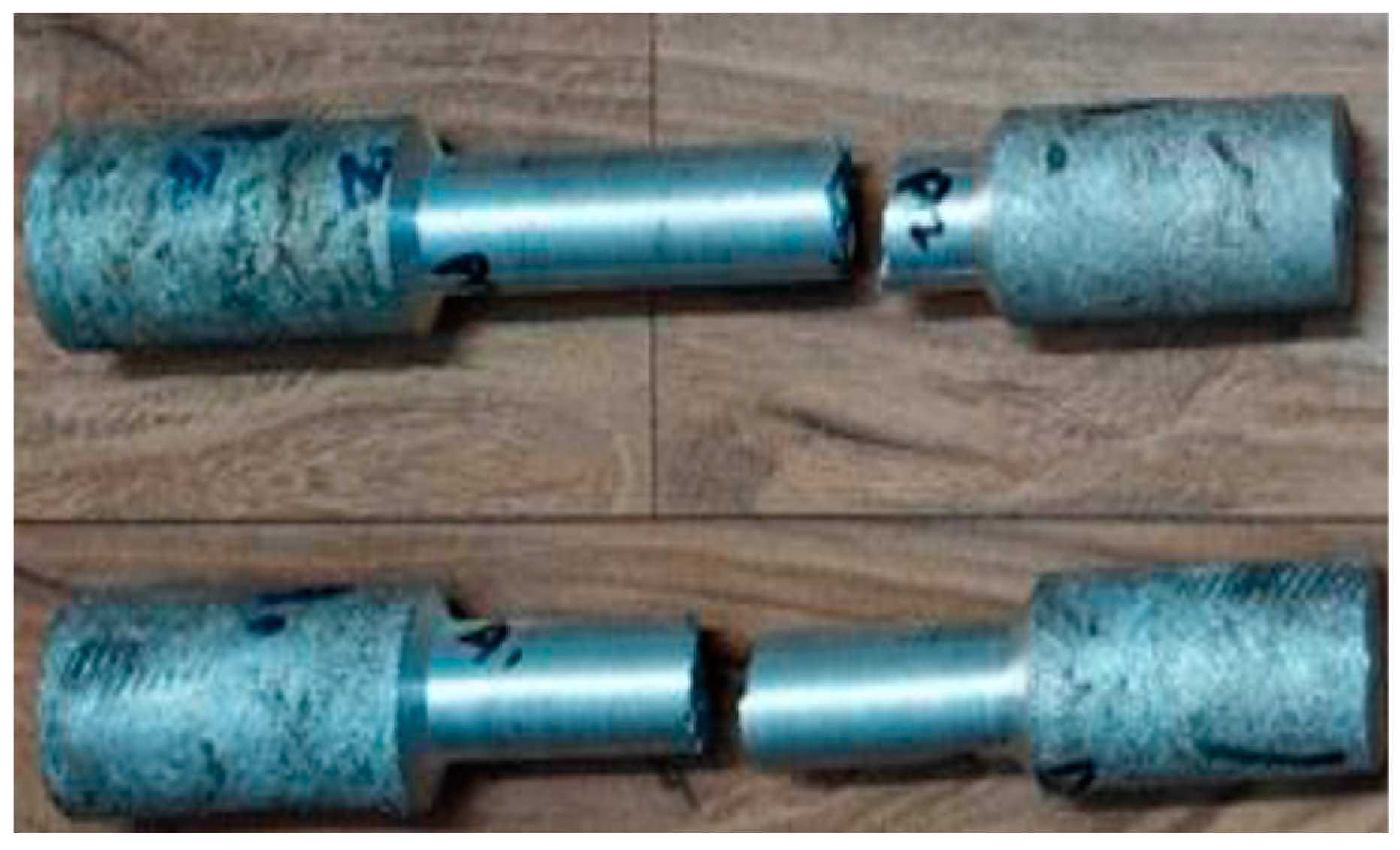 Materials 15 06098 g004