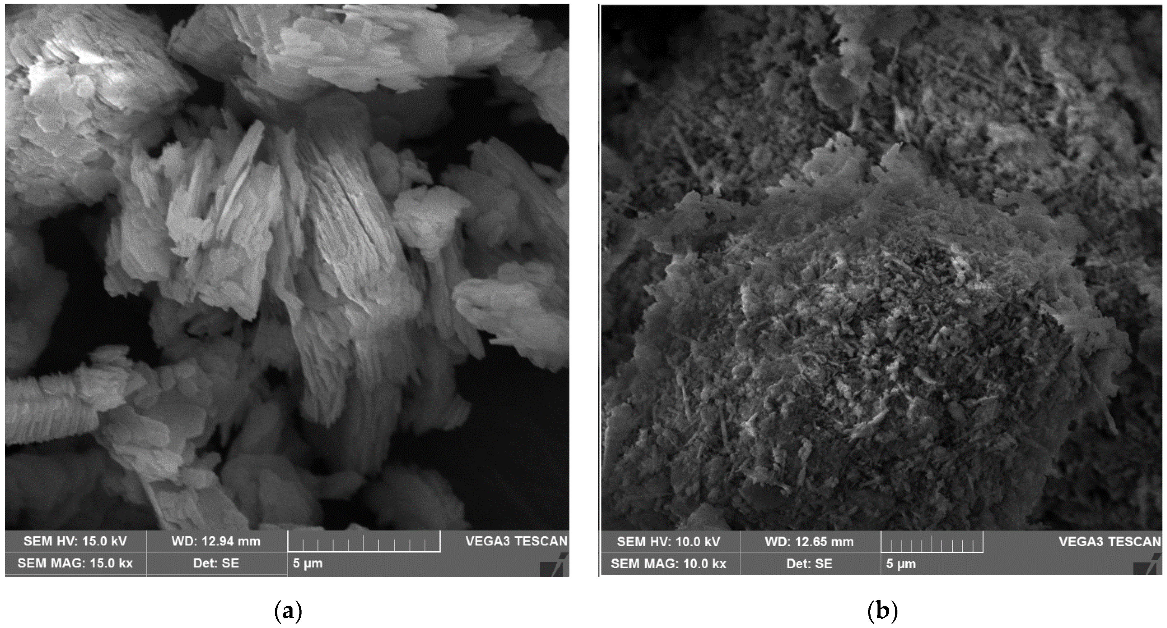 Materials 15 06099 g002