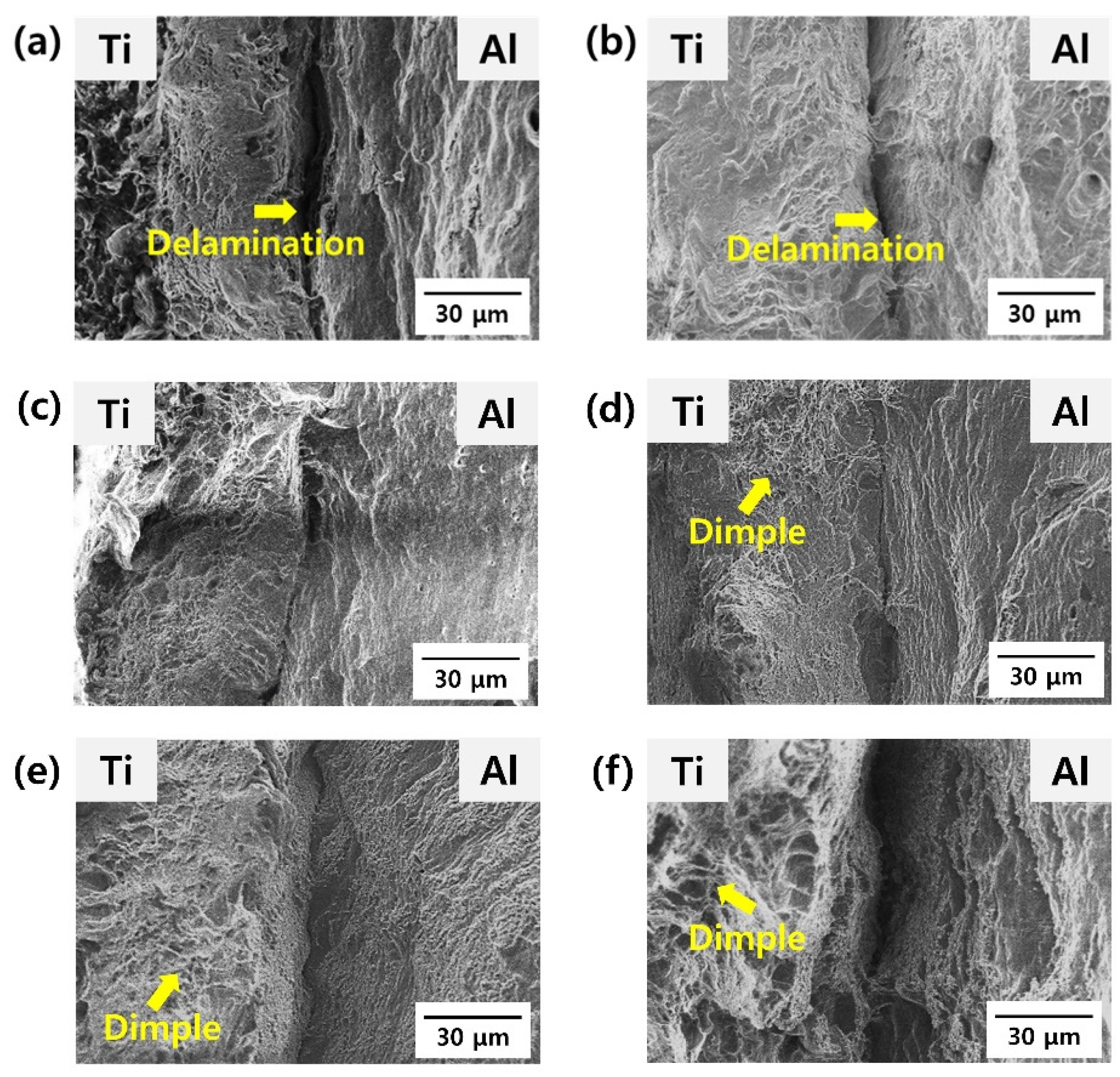 Materials 15 06103 g009 550