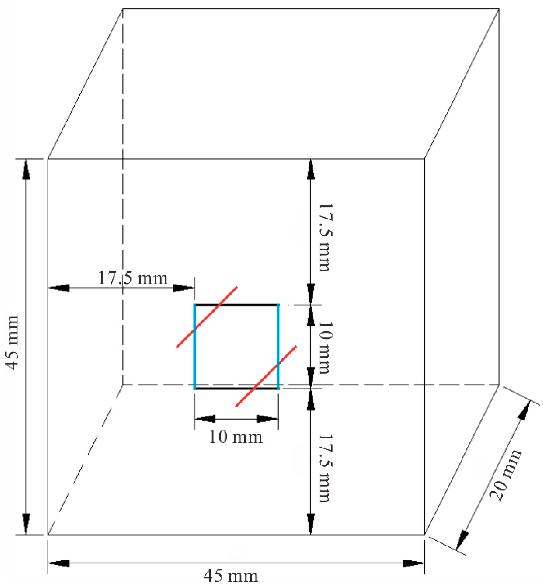 Materials 15 06105 g002 550