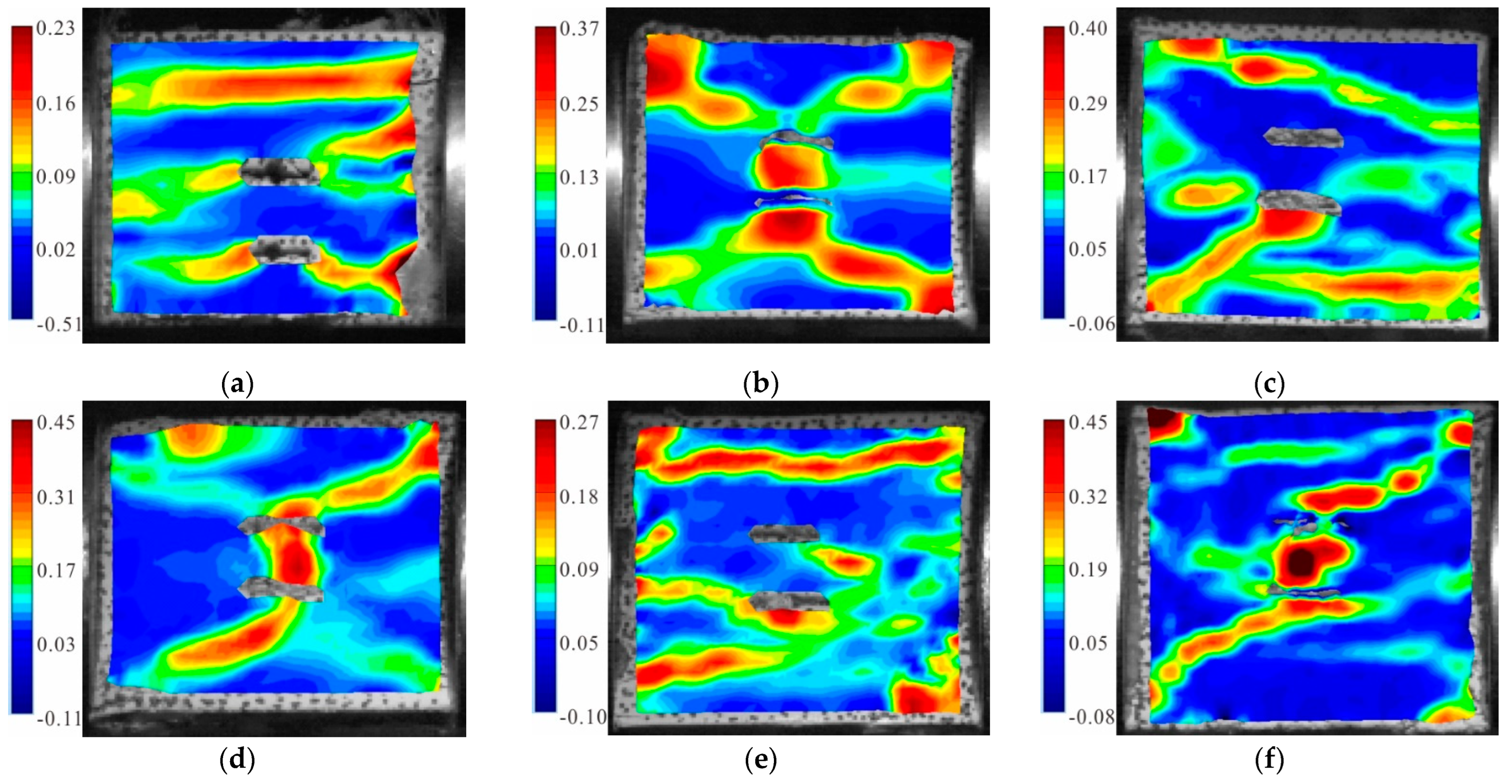 Materials 15 06105 g006 550