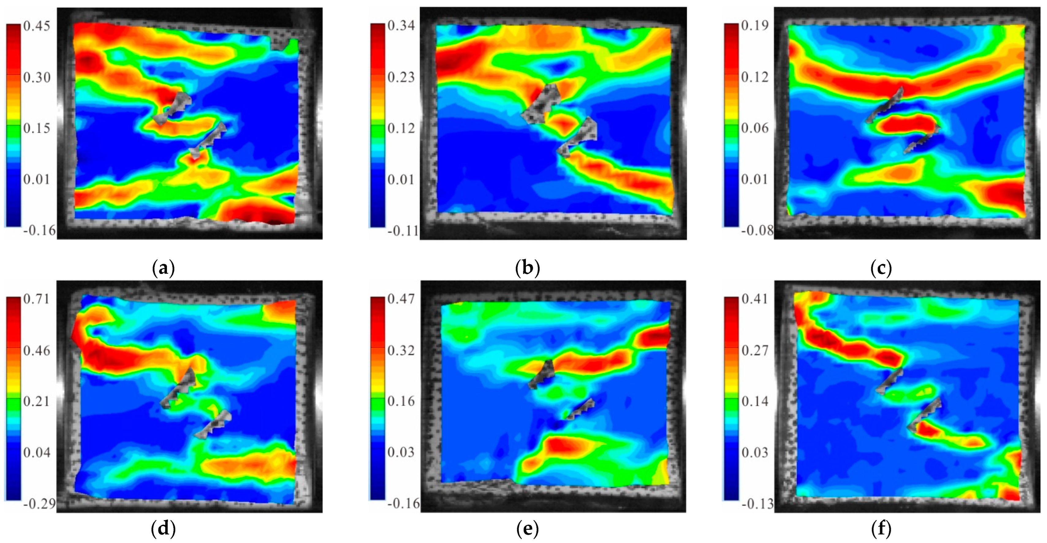 Materials 15 06105 g007 550