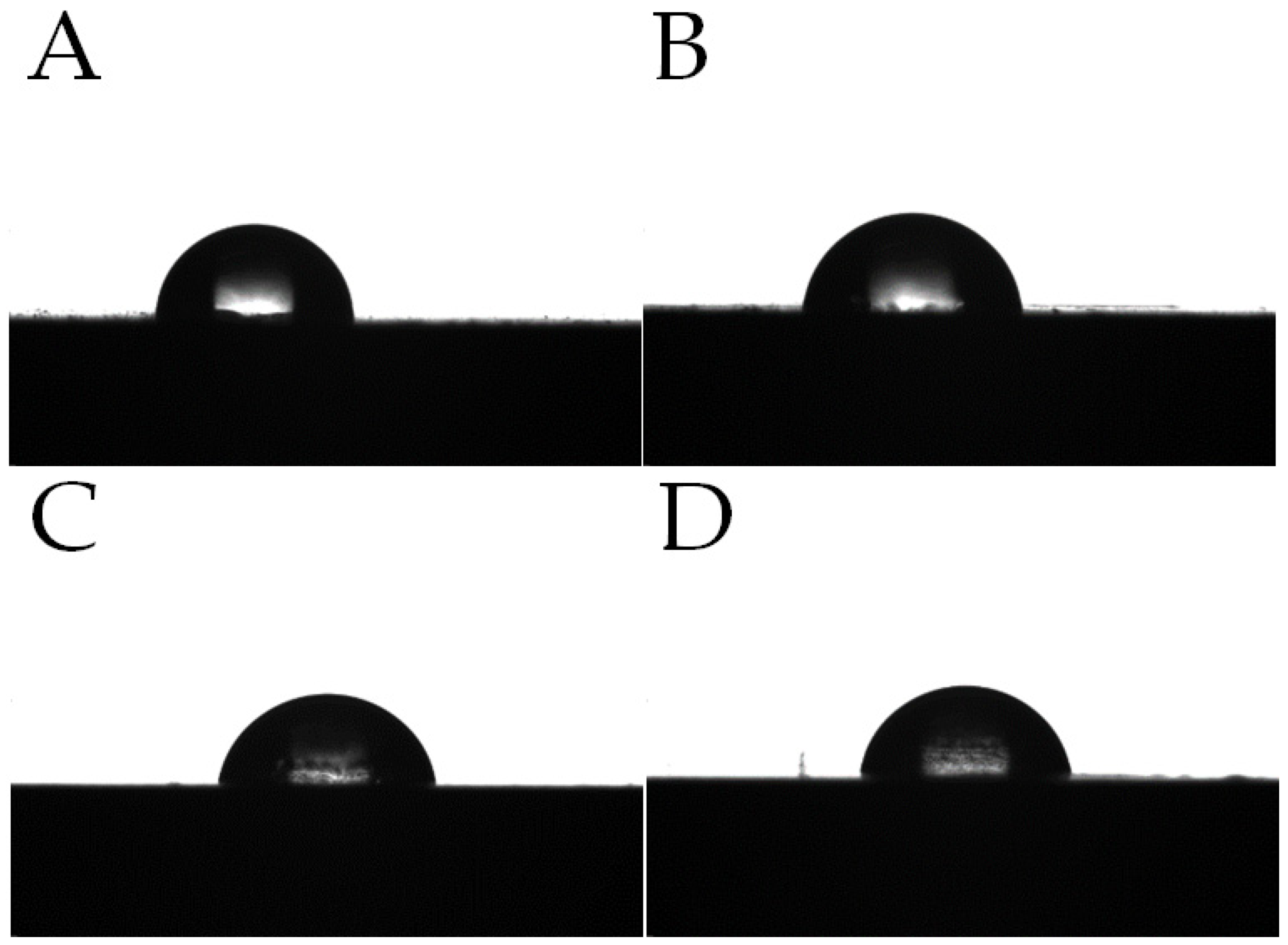Materials 15 06106 g018