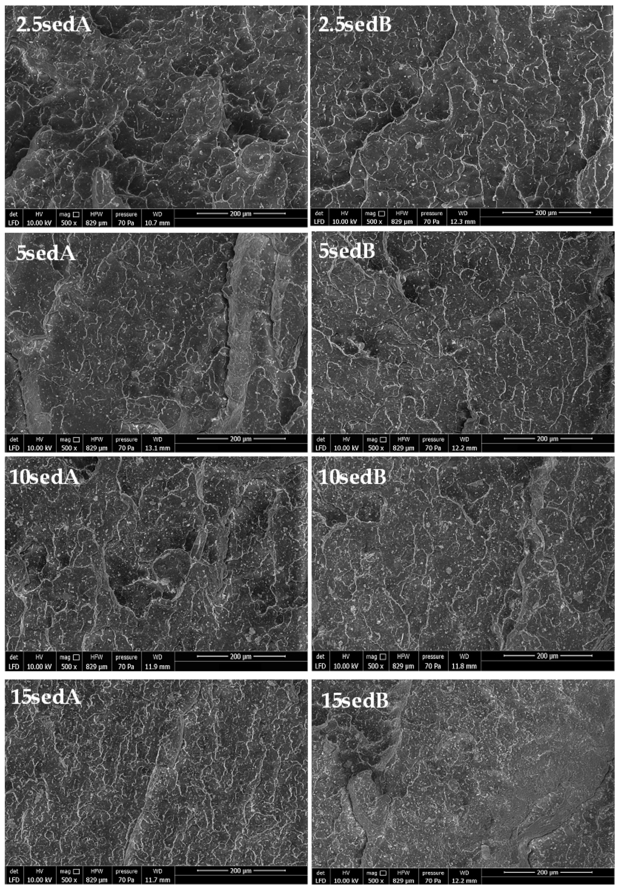 Materials 15 06106 g021