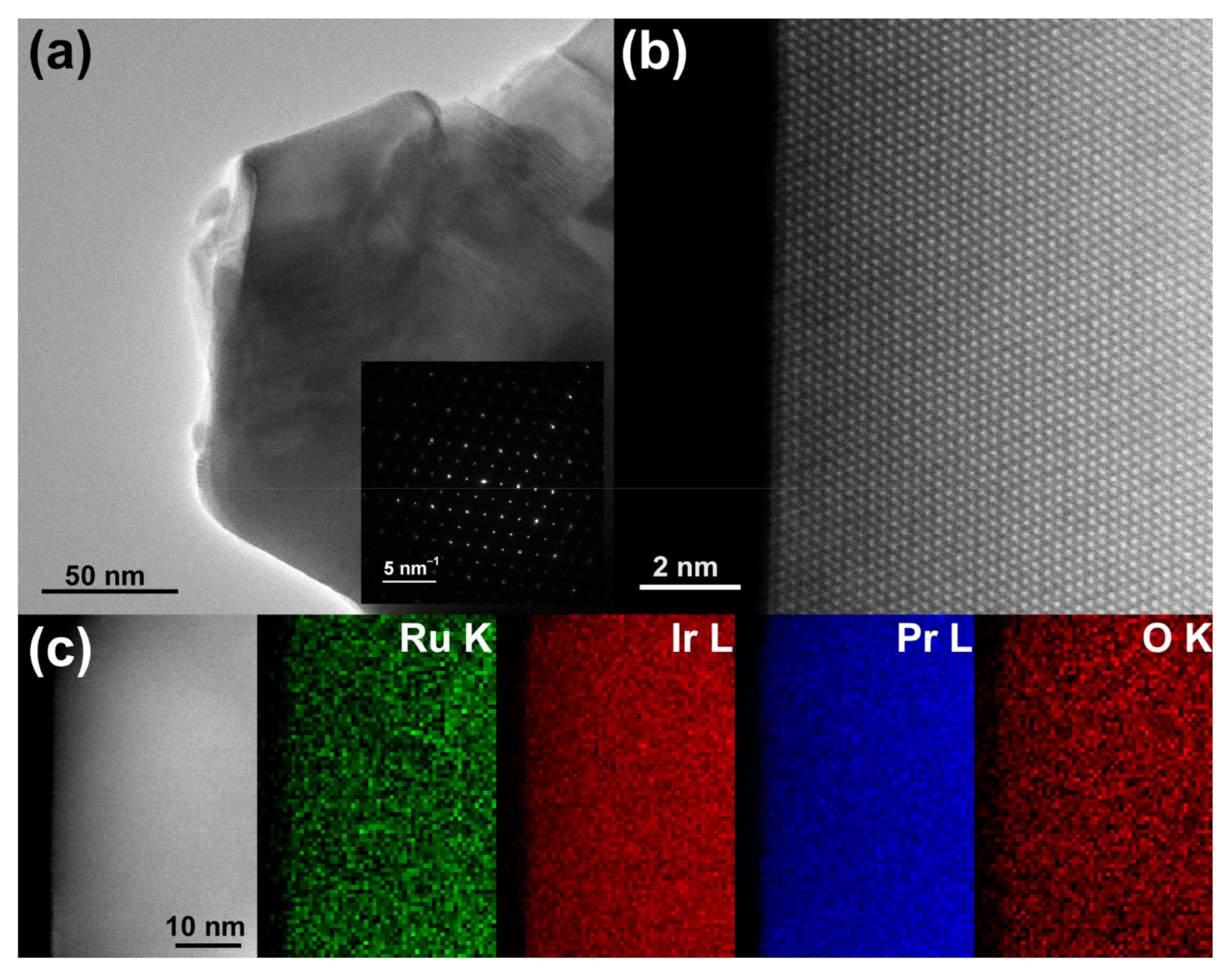 Materials 15 06107 g004