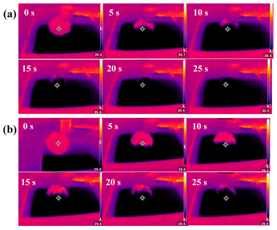 レコード 希少】EPレコード ゼンダマンの歌/これまたアクダマン - メルカリ