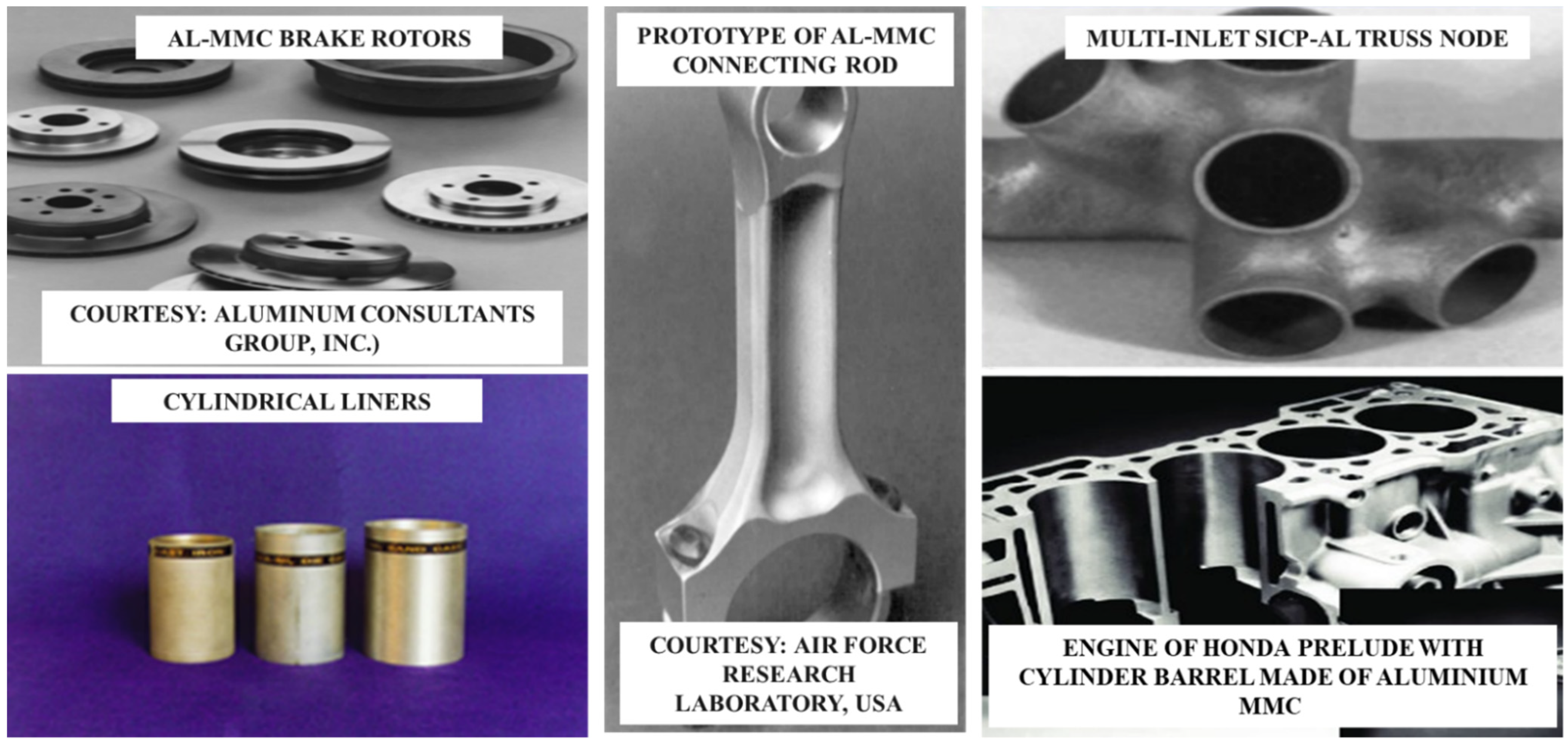 Materials 15 06111 g002 550