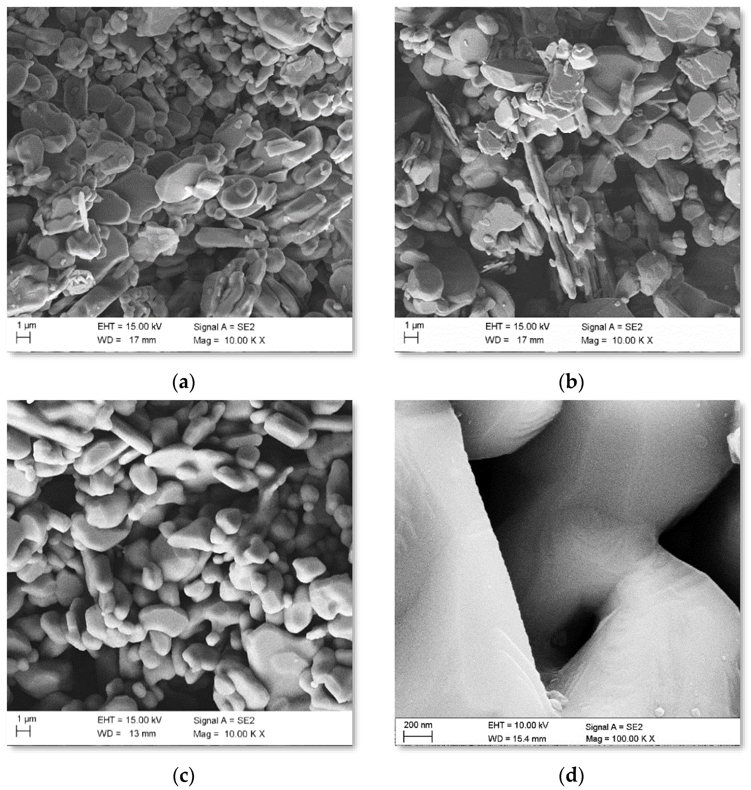 Materials 15 06112 g002 Materials 15 06112 g002