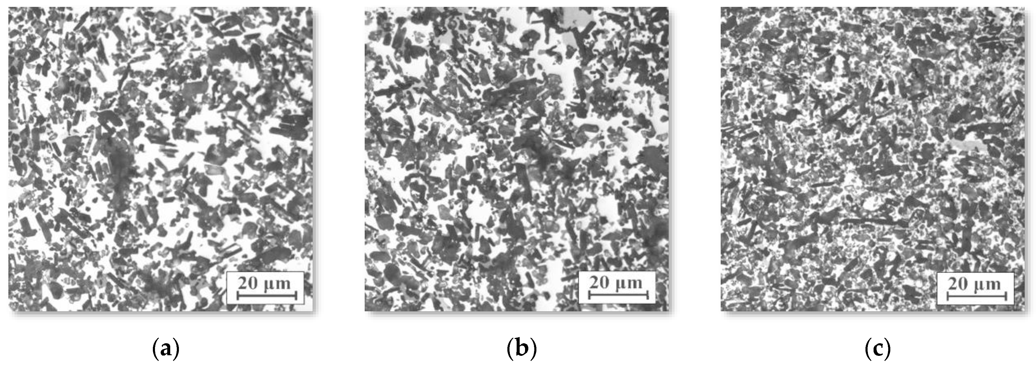 Materials 15 06112 g006 Materials 15 06112 g006