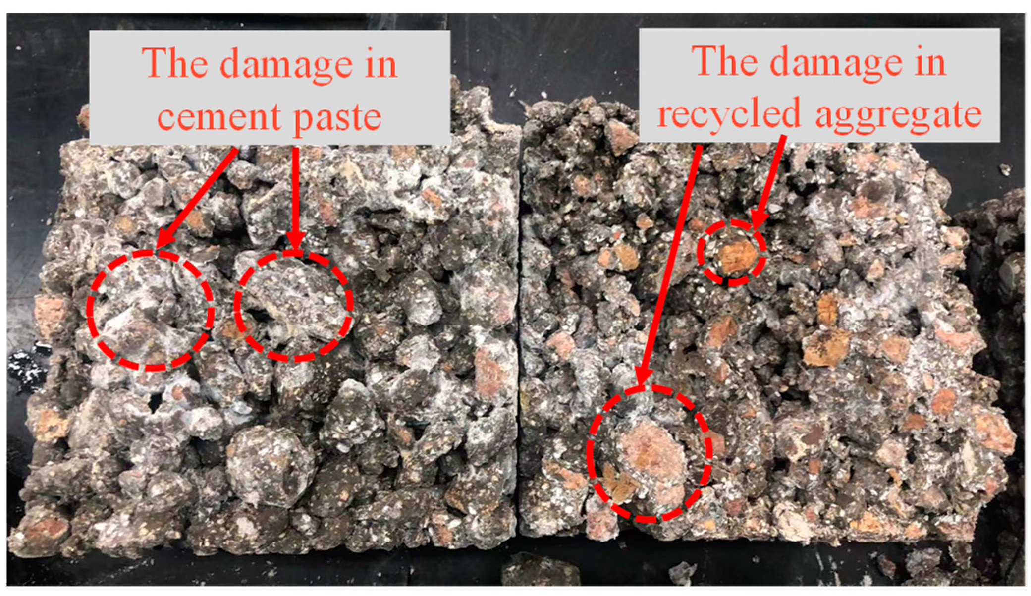 Materials 15 06117 g004 550