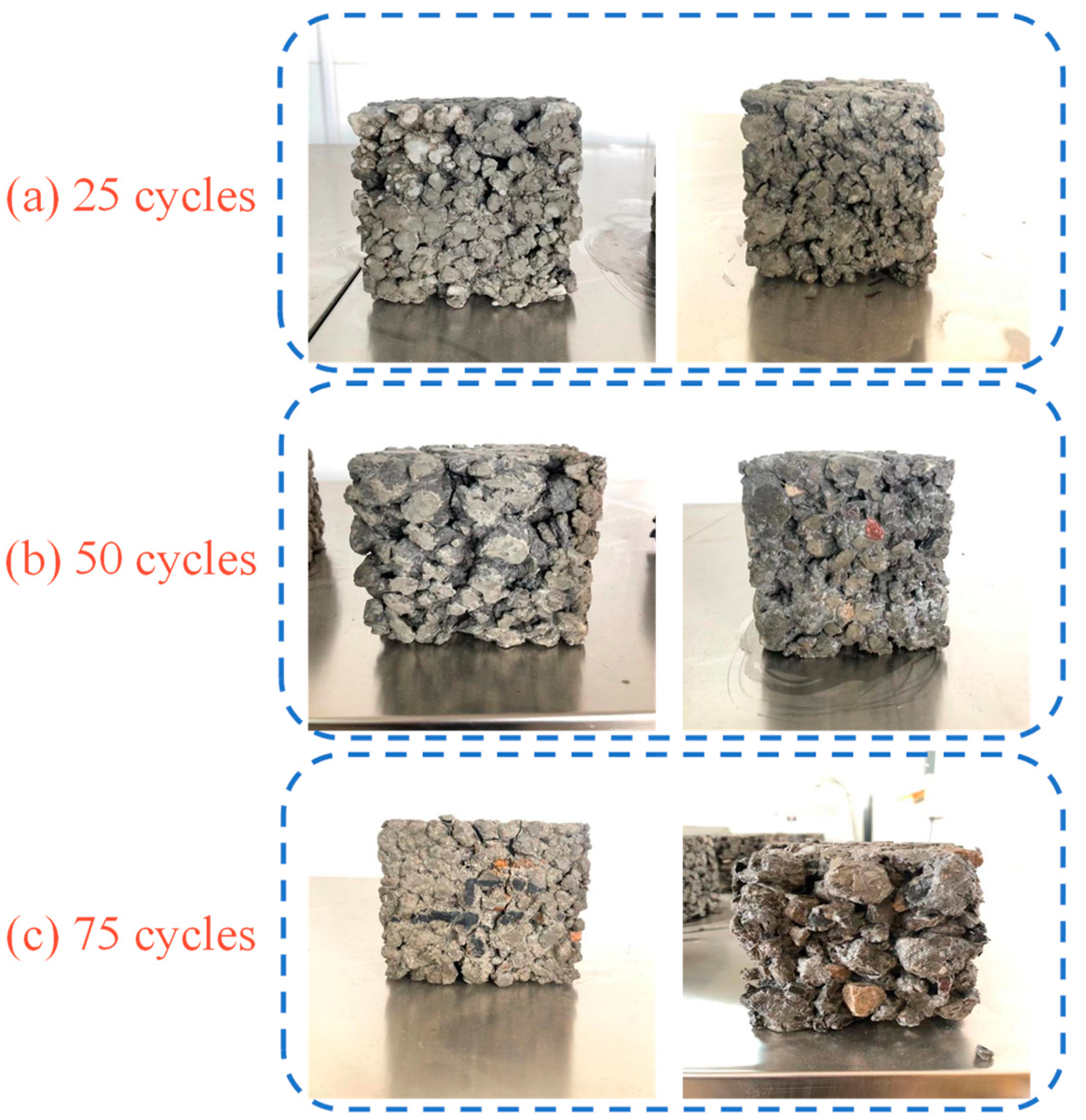 Materials 15 06117 g009 550