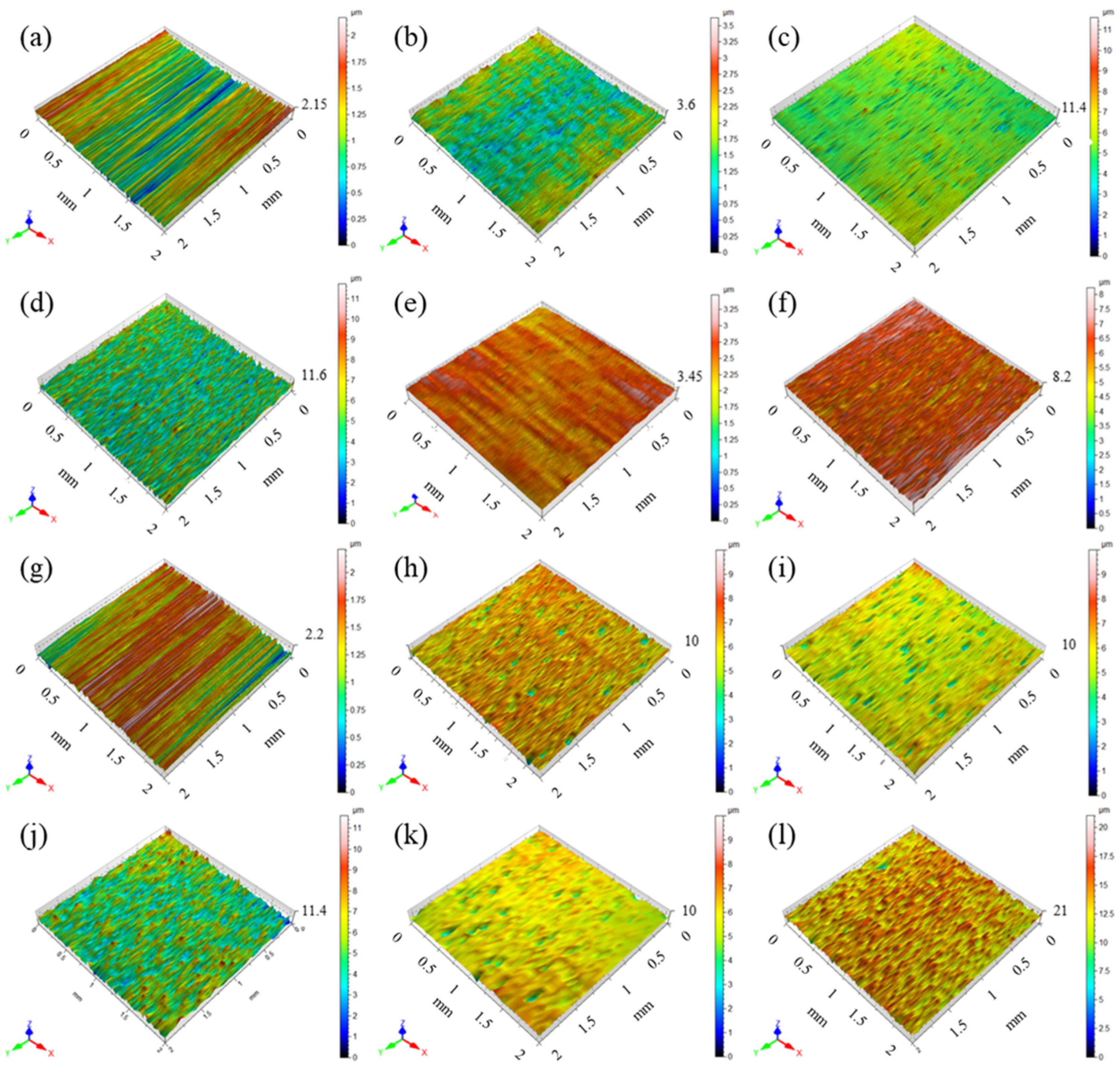 Materials 15 06118 g002