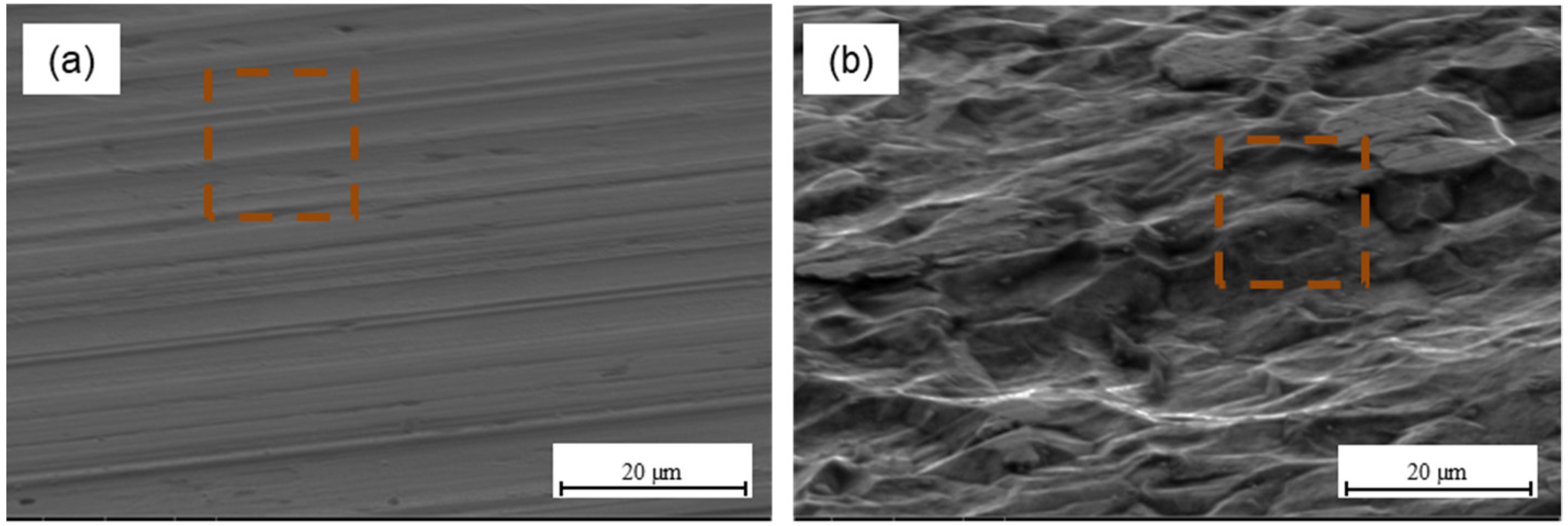 Materials 15 06118 g007