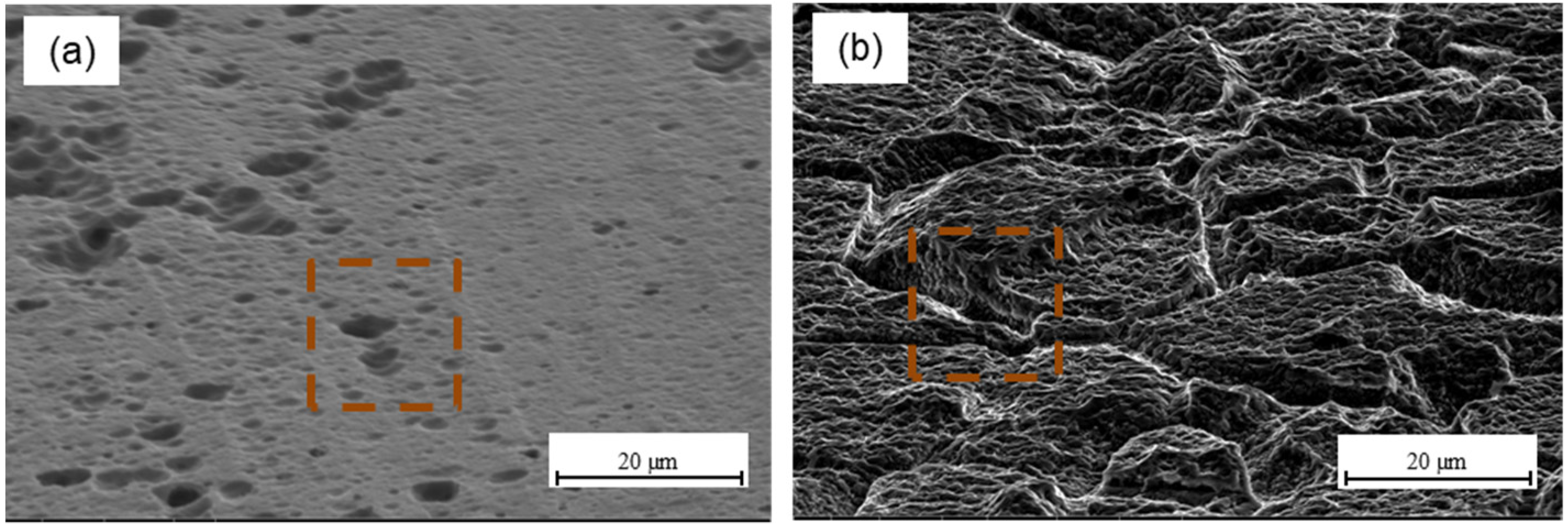 Materials 15 06118 g008