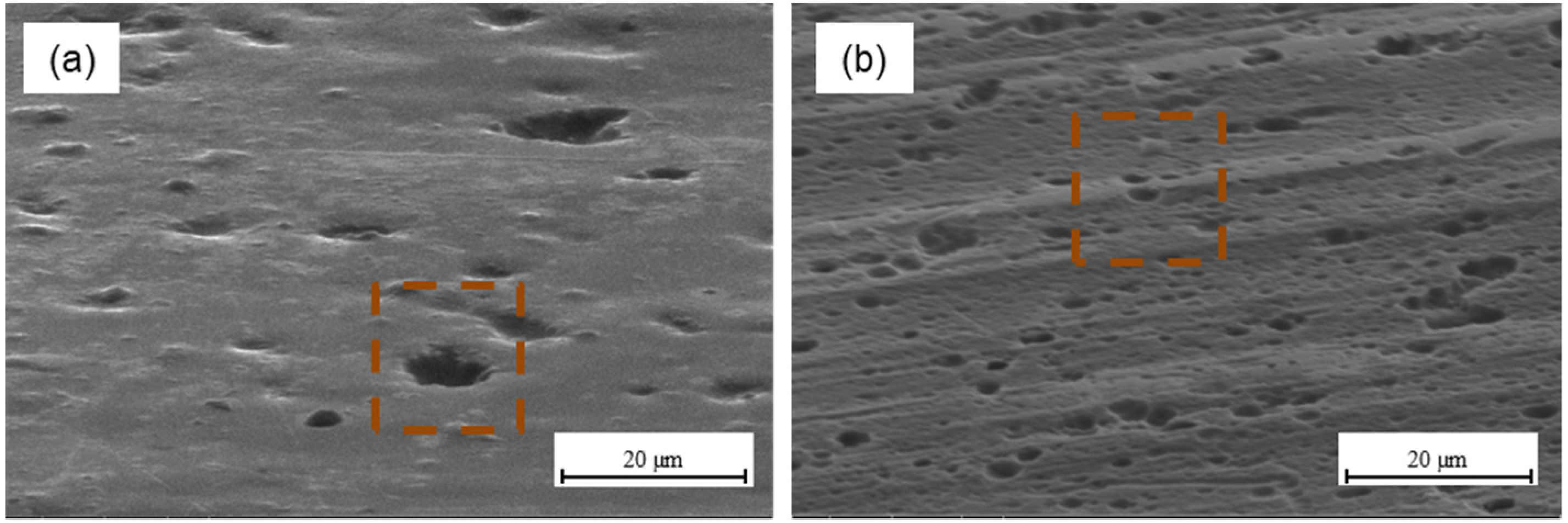 Materials 15 06118 g013