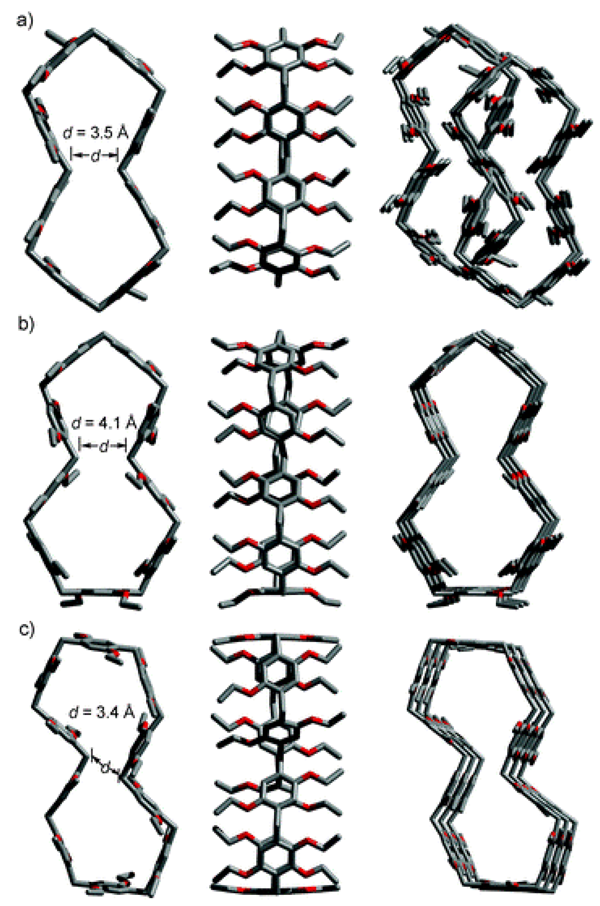 Materials 15 06119 g006 550