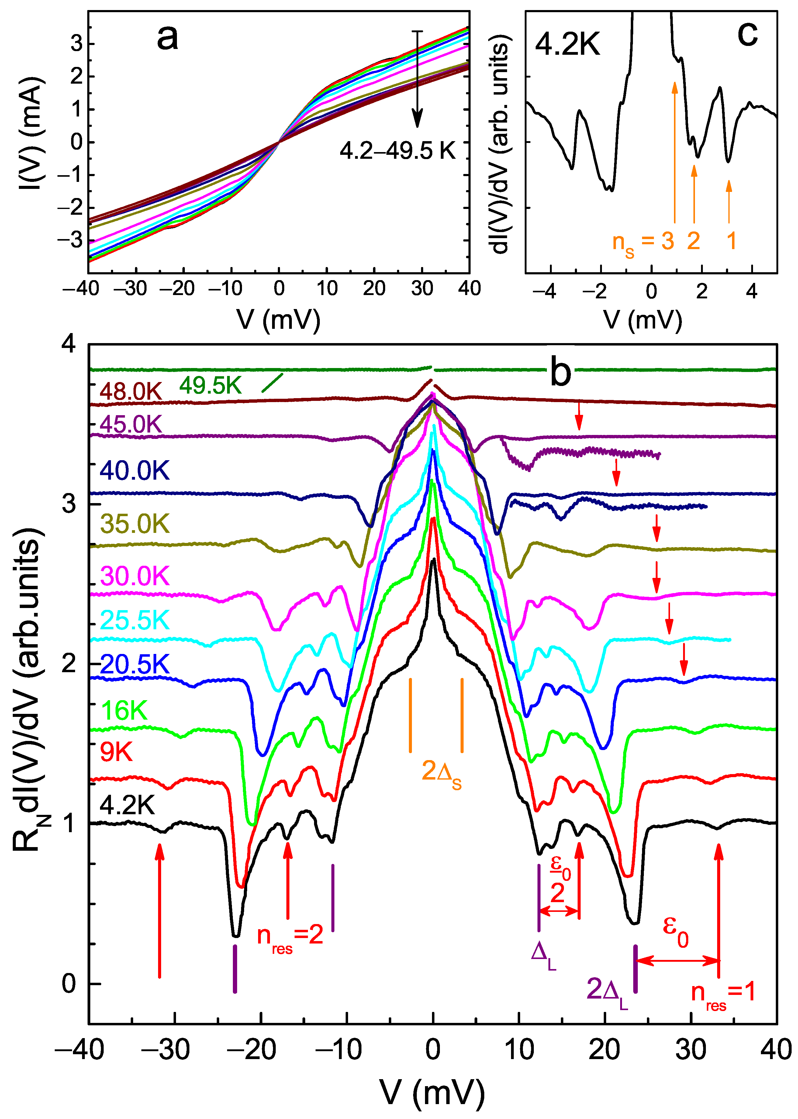 Materials 15 06120 g001 Materials 15 06120 g001