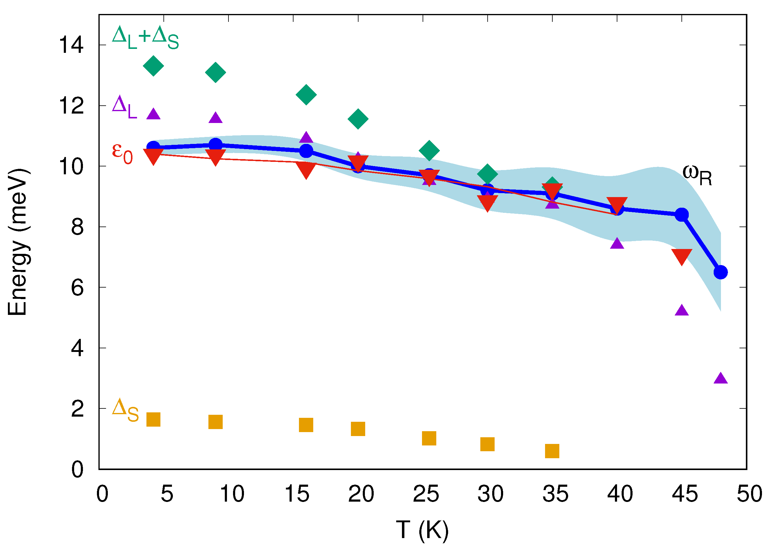 Materials 15 06120 g002 Materials 15 06120 g002