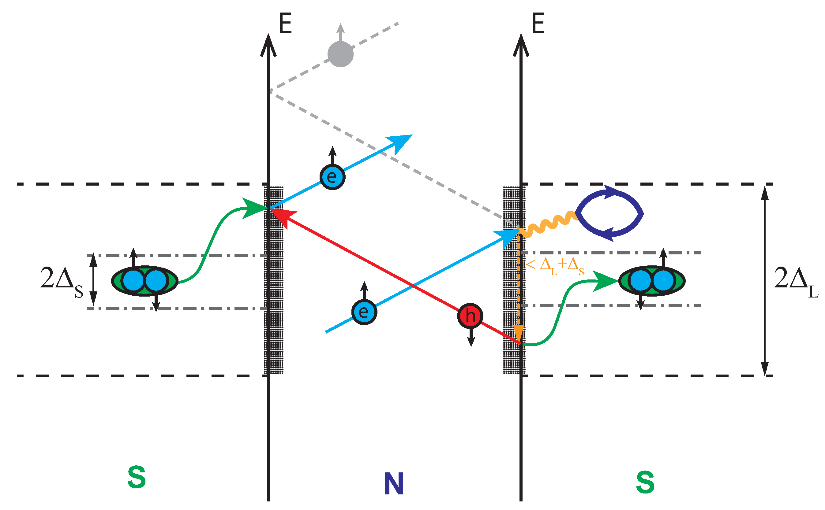 Materials 15 06120 g003 Materials 15 06120 g003