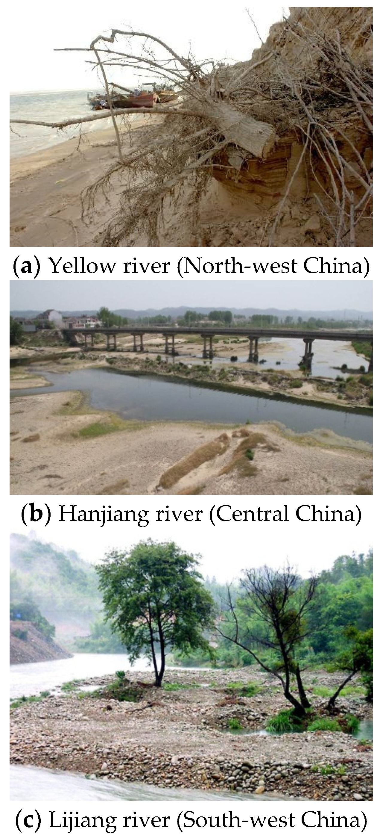 Materials 15 06123 g001