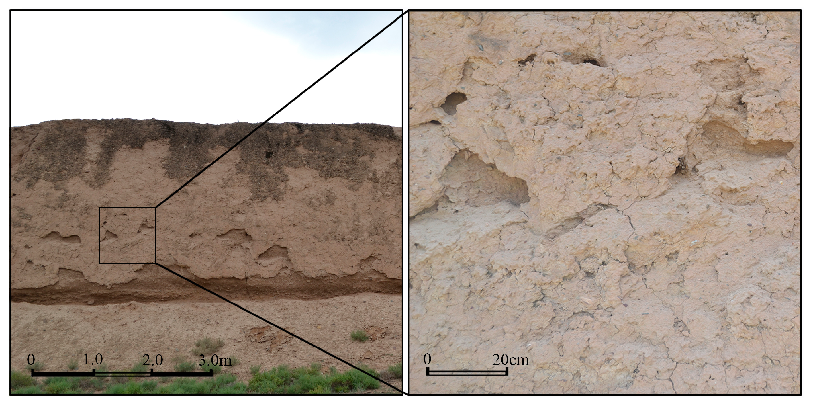 Materials 15 06124 g001 550