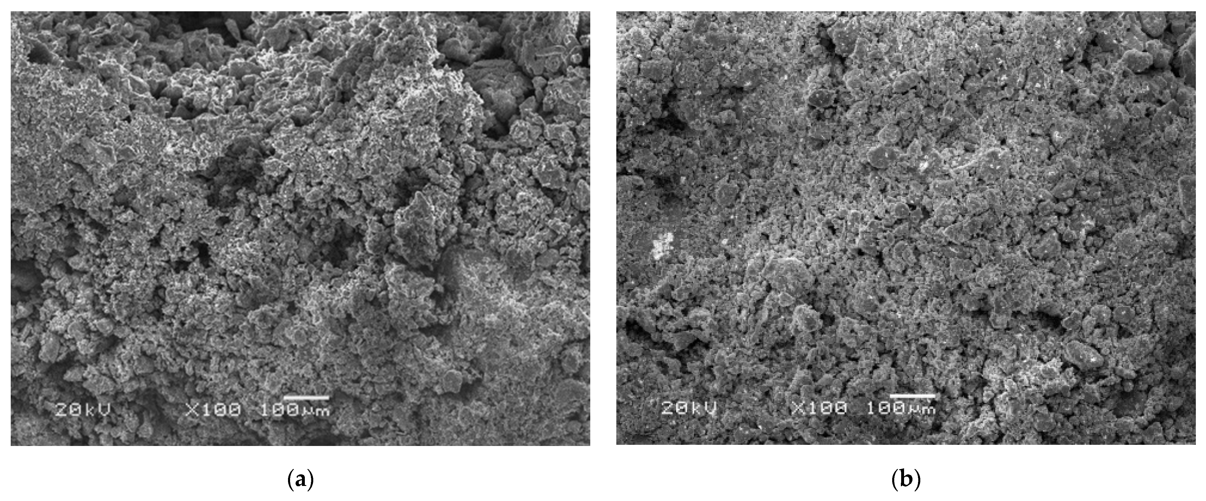 Materials 15 06124 g002 550