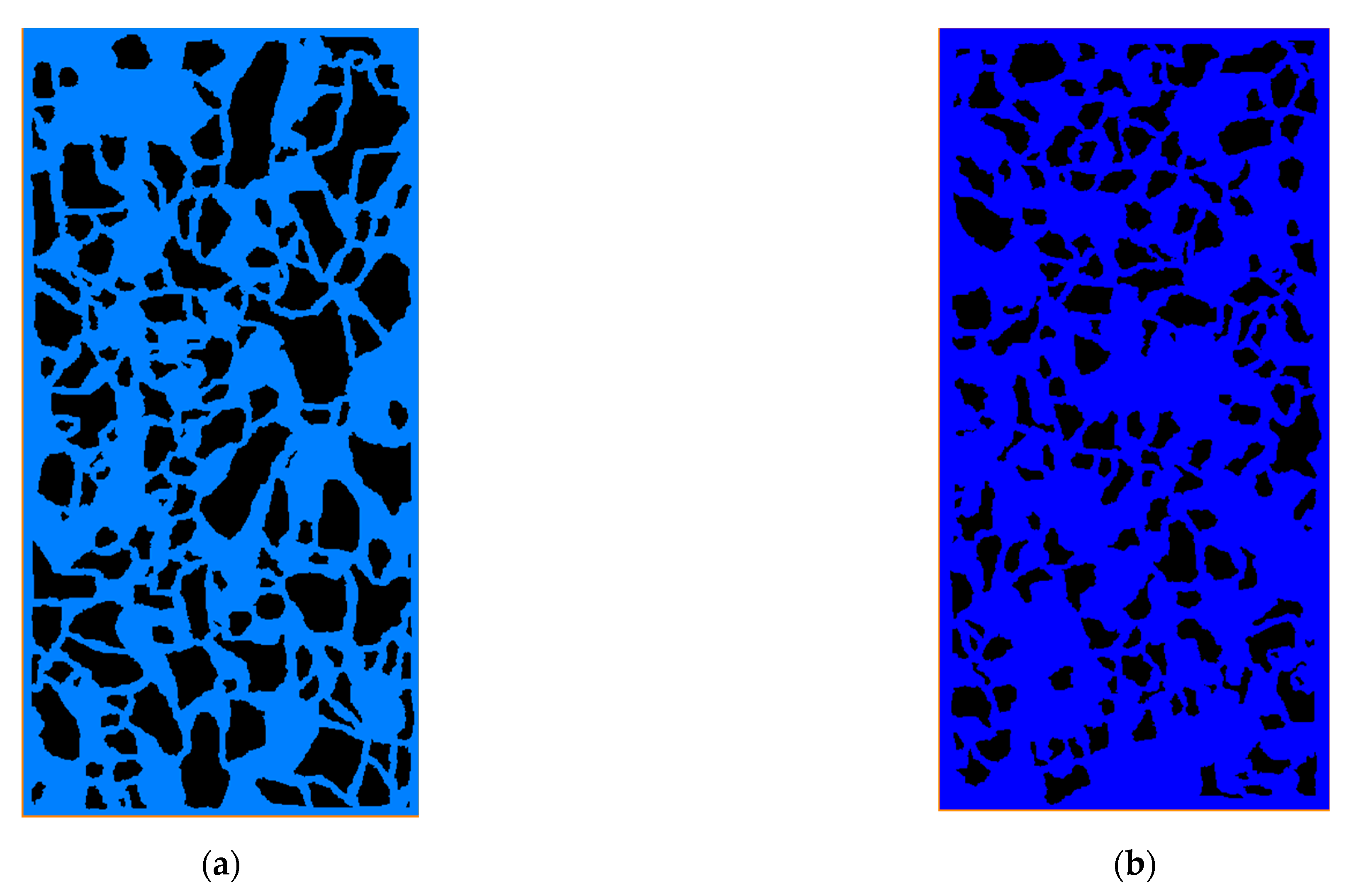 Materials 15 06124 g004 550