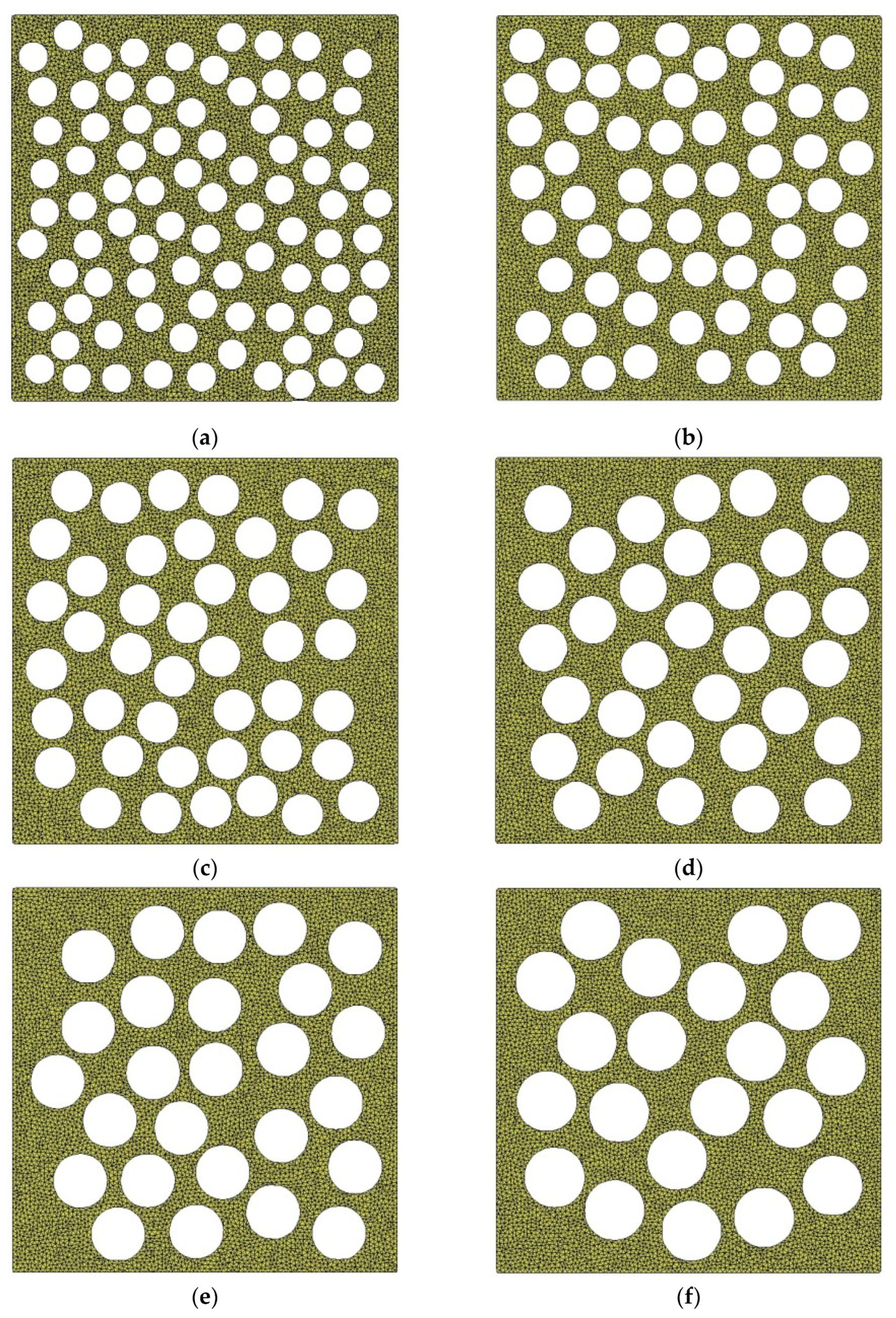 Materials 15 06124 g007 550