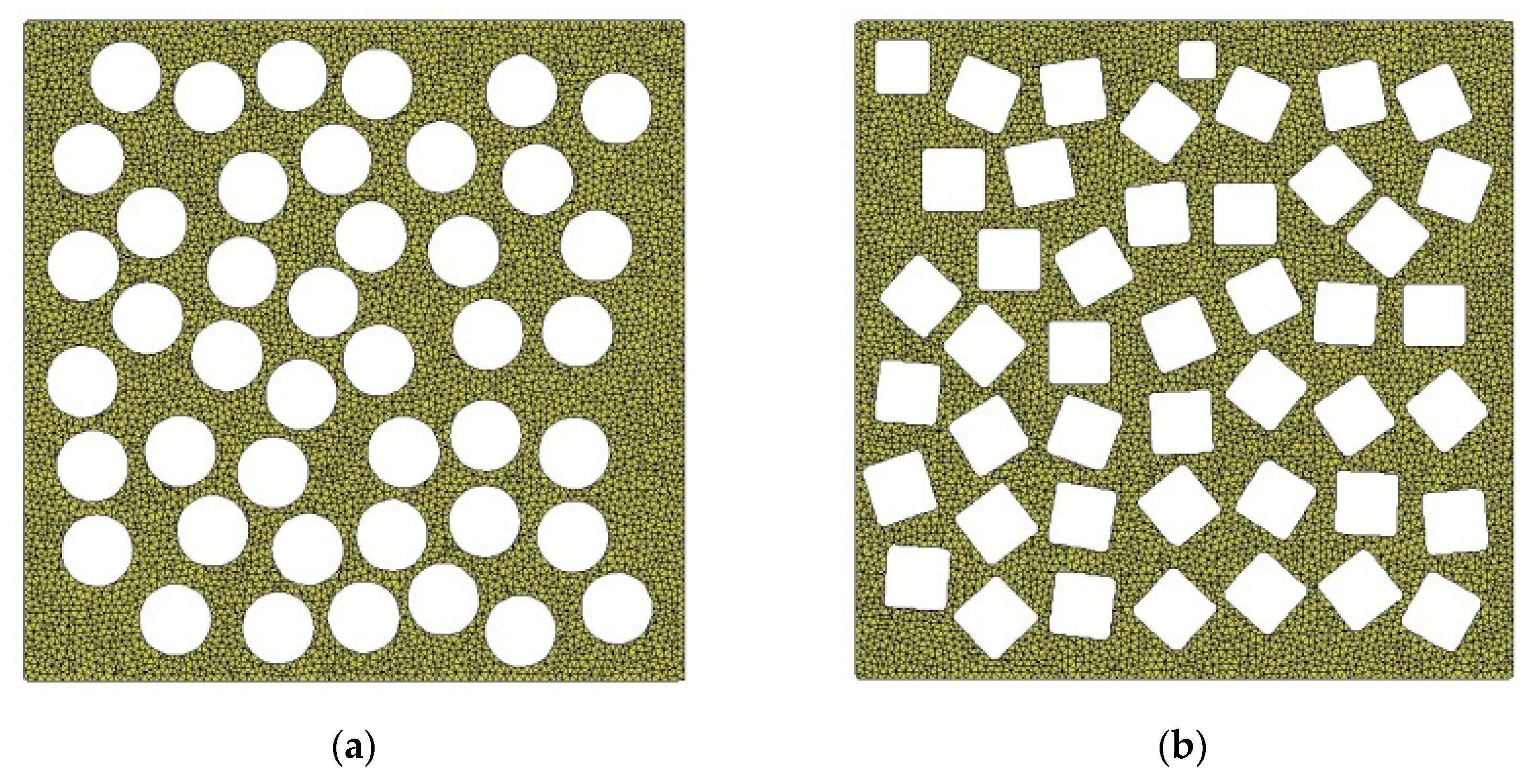 Materials 15 06124 g010a 550