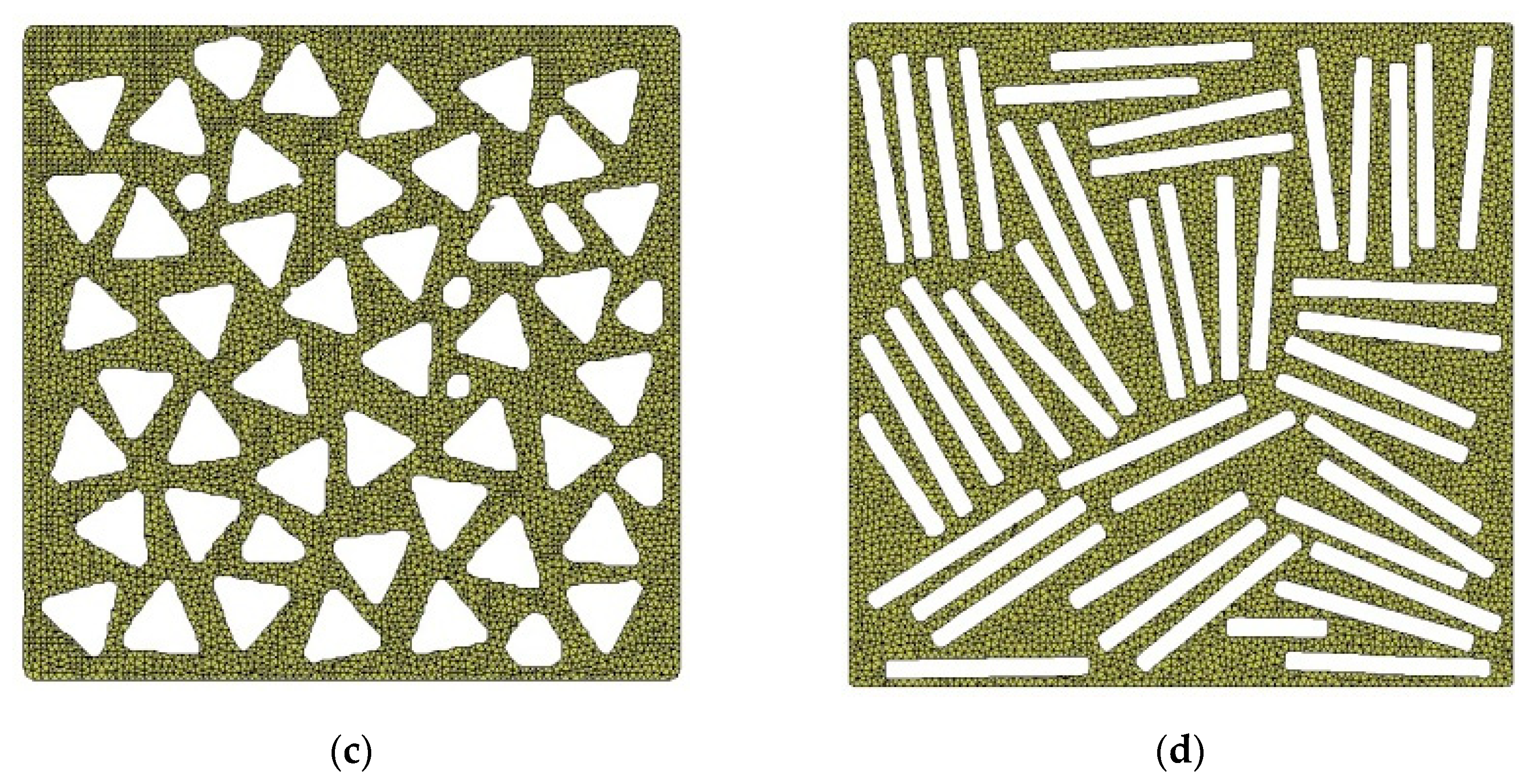 Materials 15 06124 g010b 550