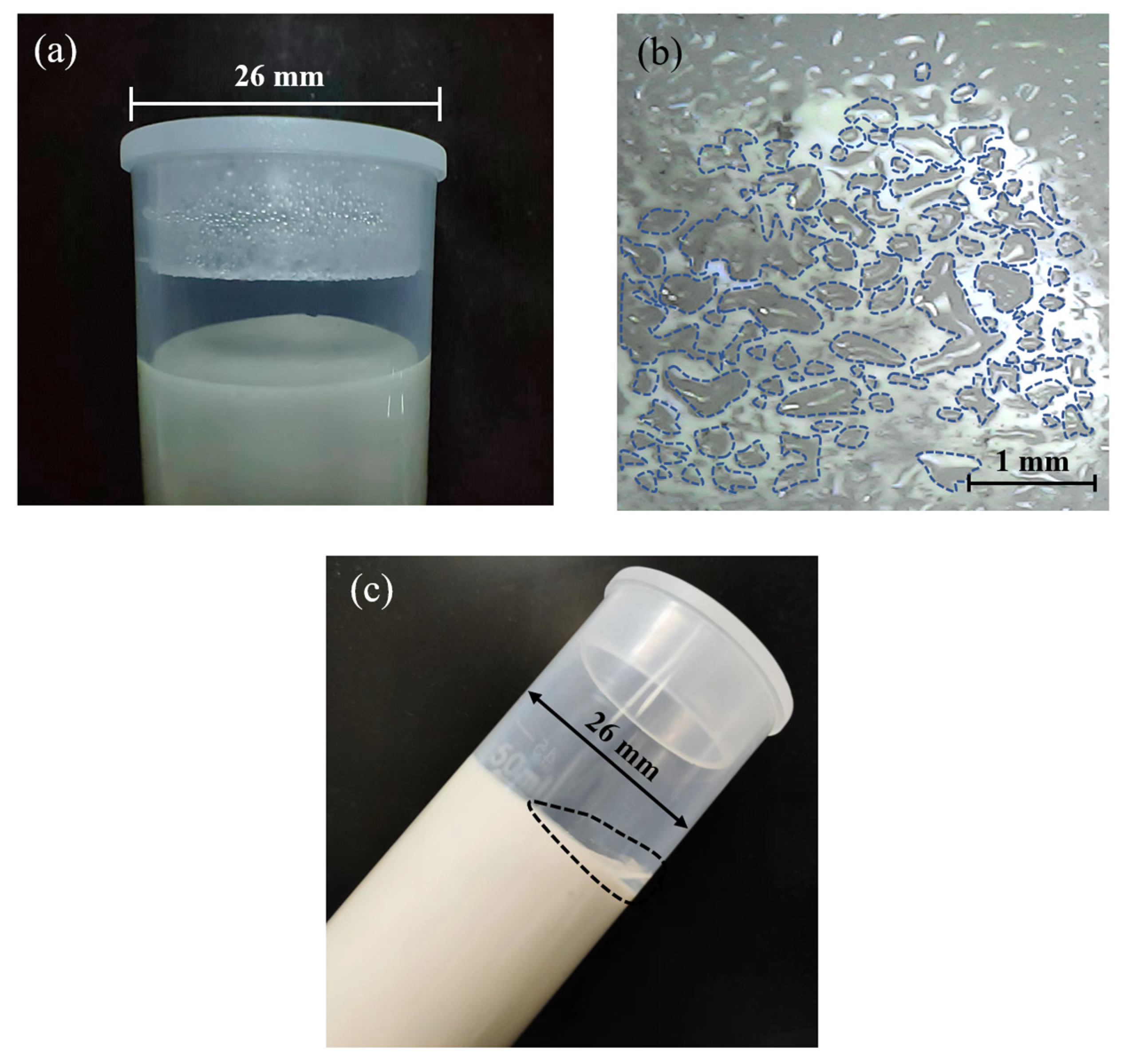 Materials 15 06125 g006 550