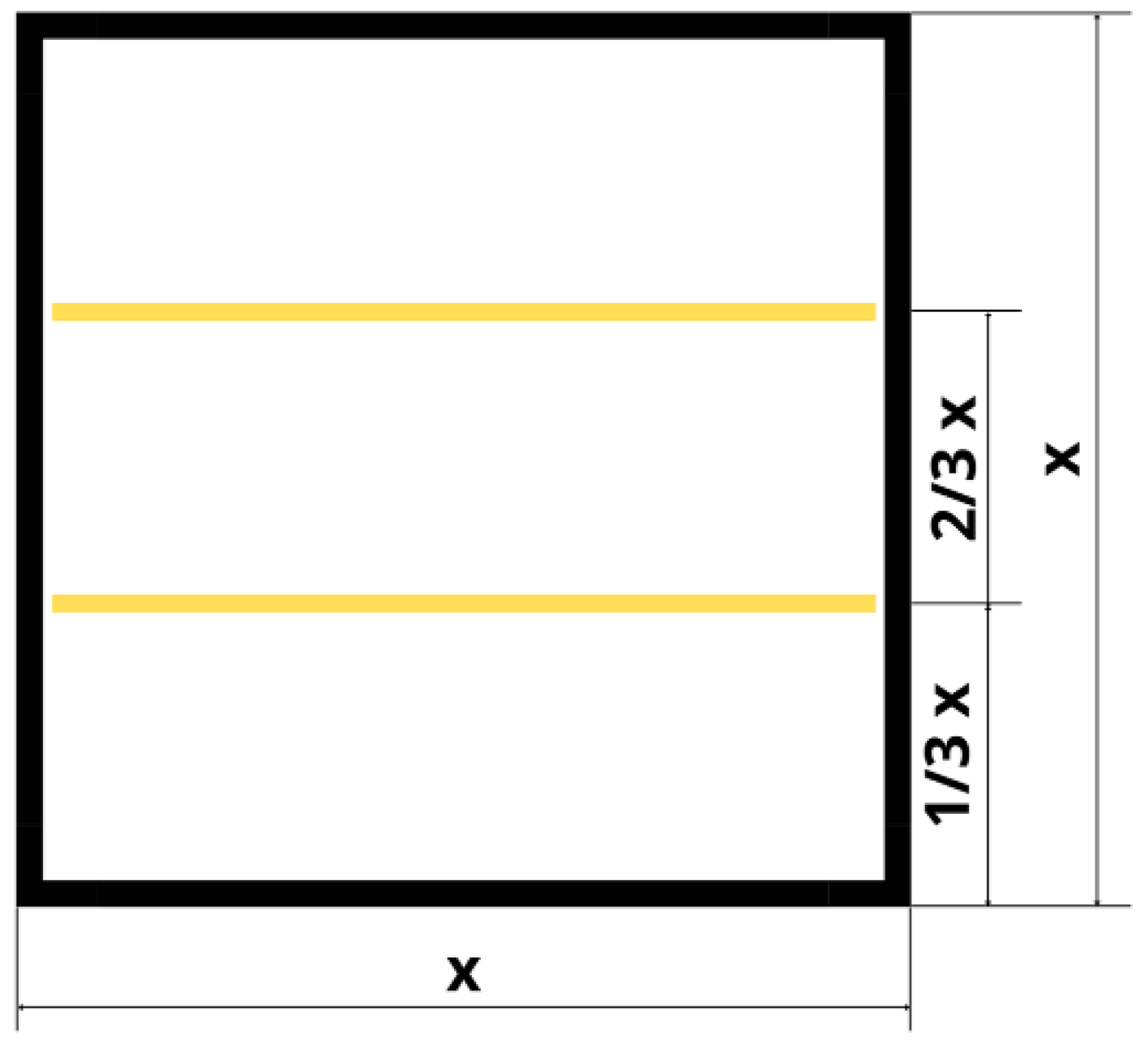 Materials 15 06132 g001