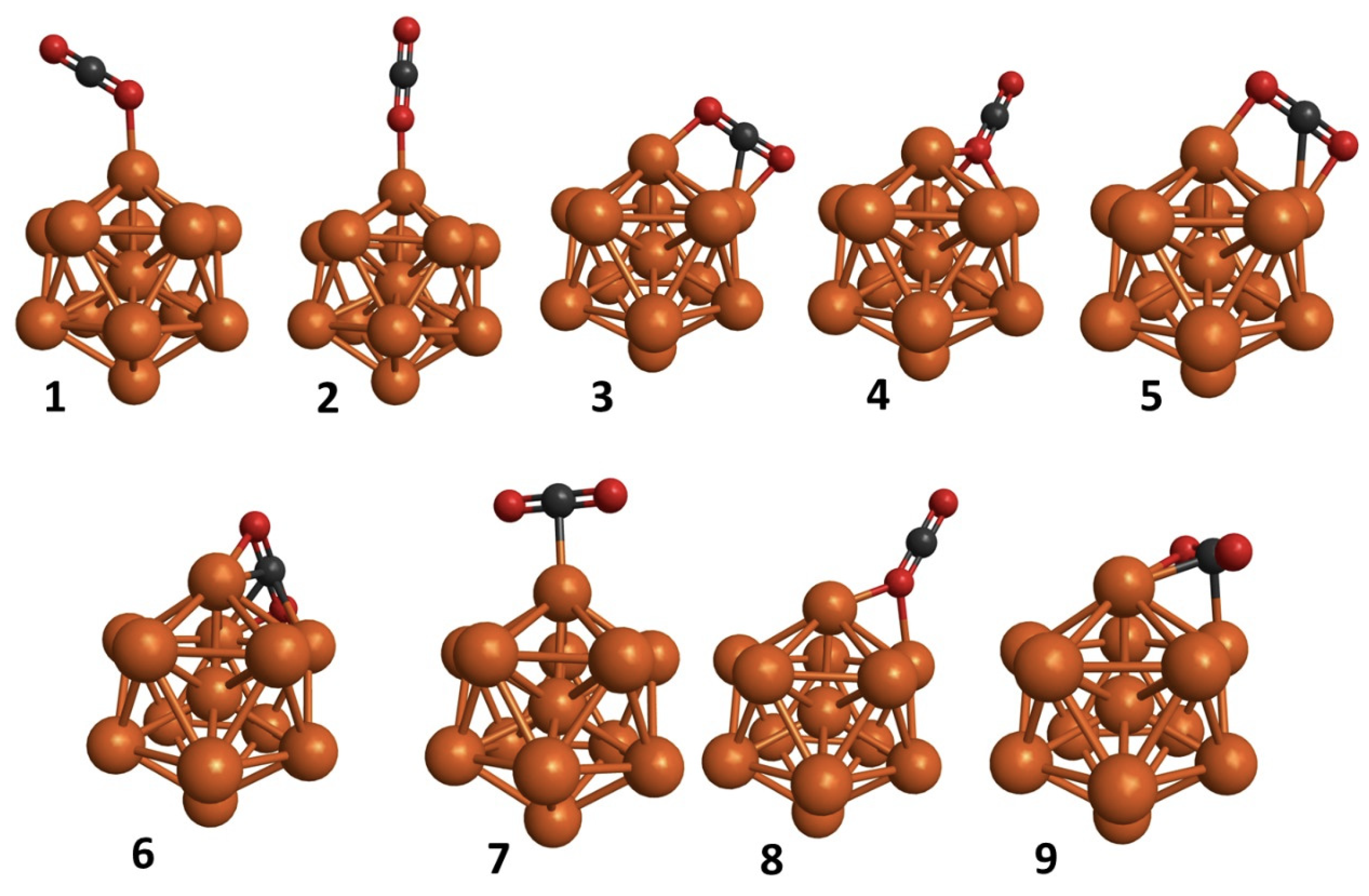 Materials 15 06136 g004 550