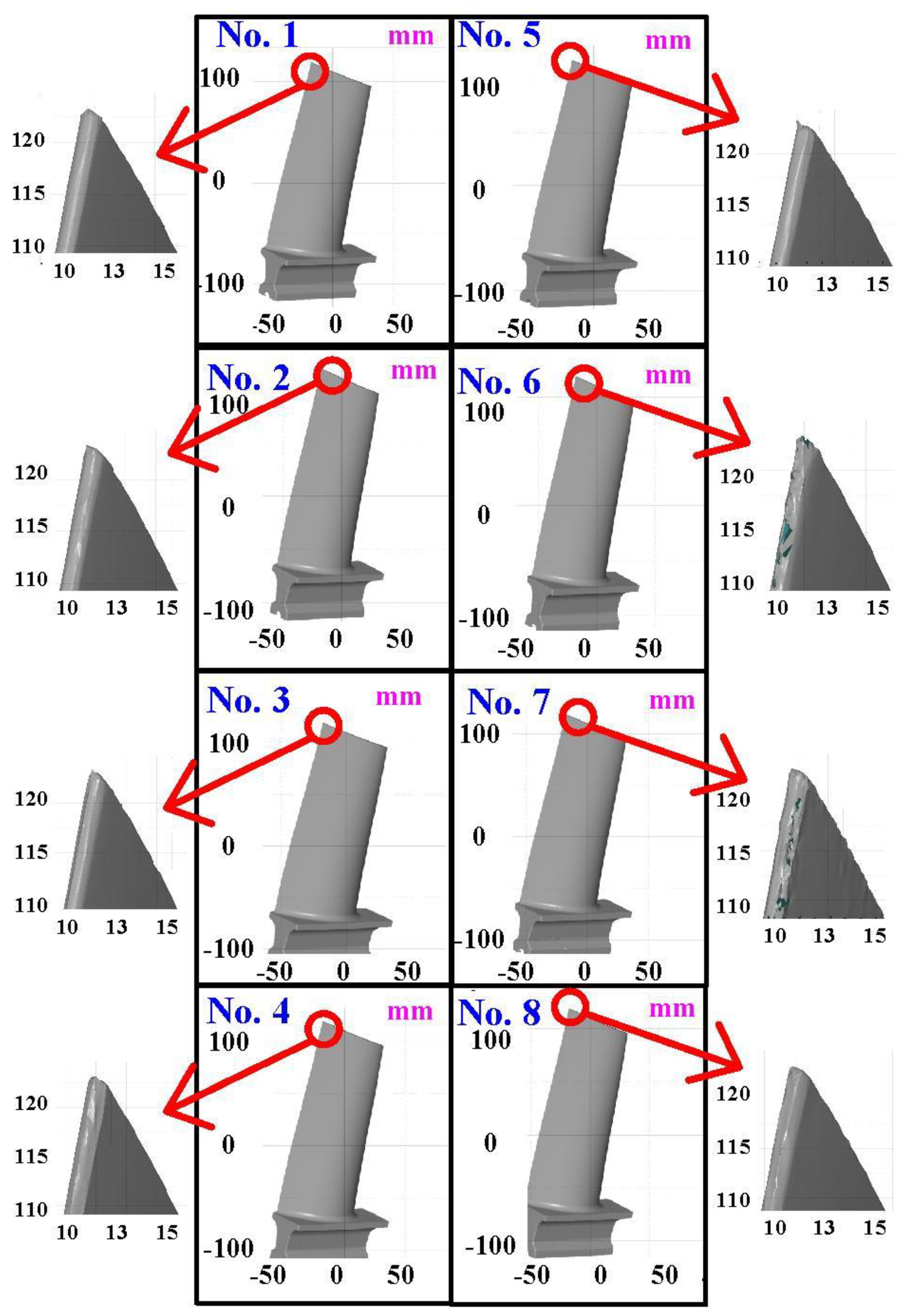 Materials 15 06139 g005