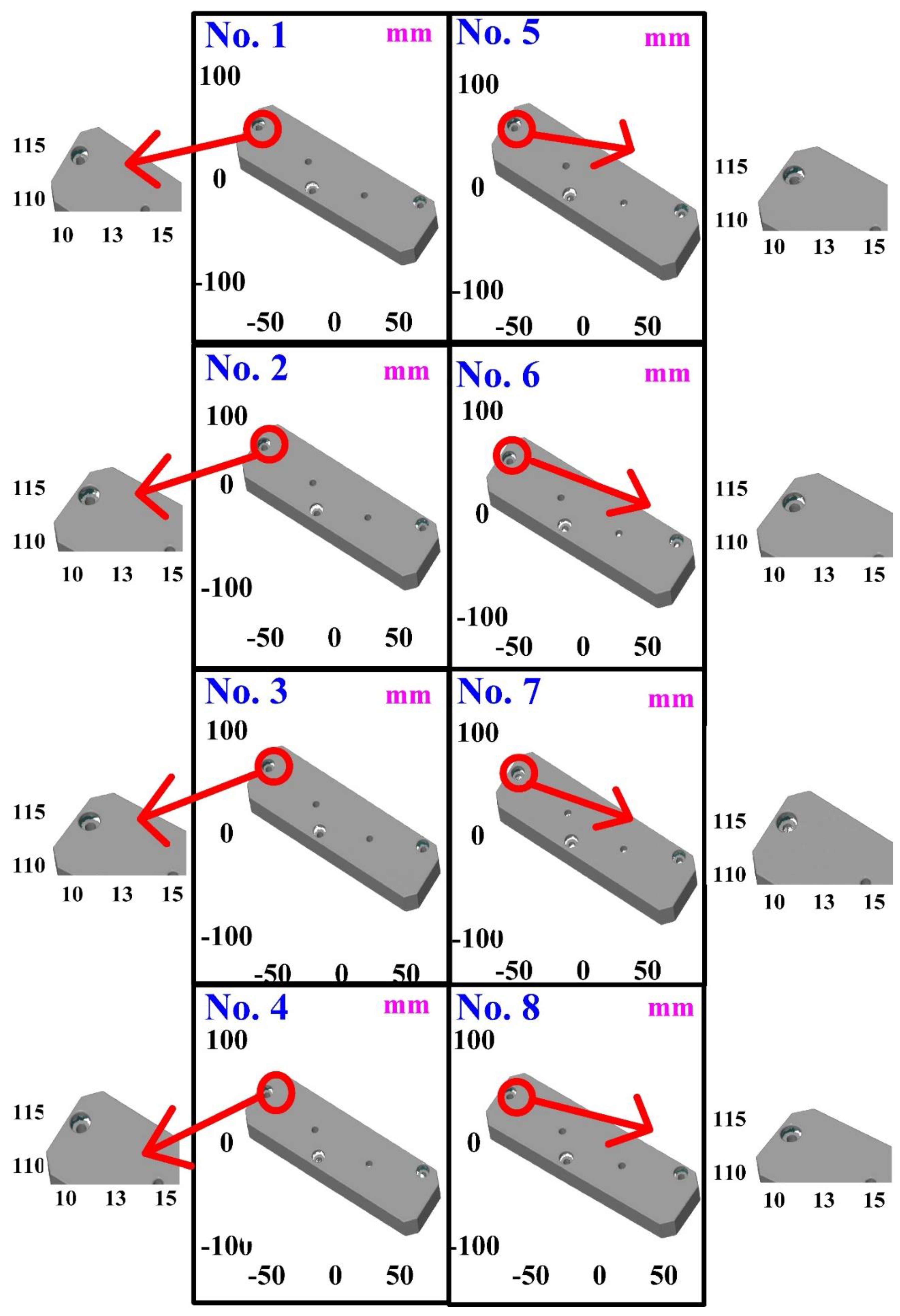 Materials 15 06139 g009
