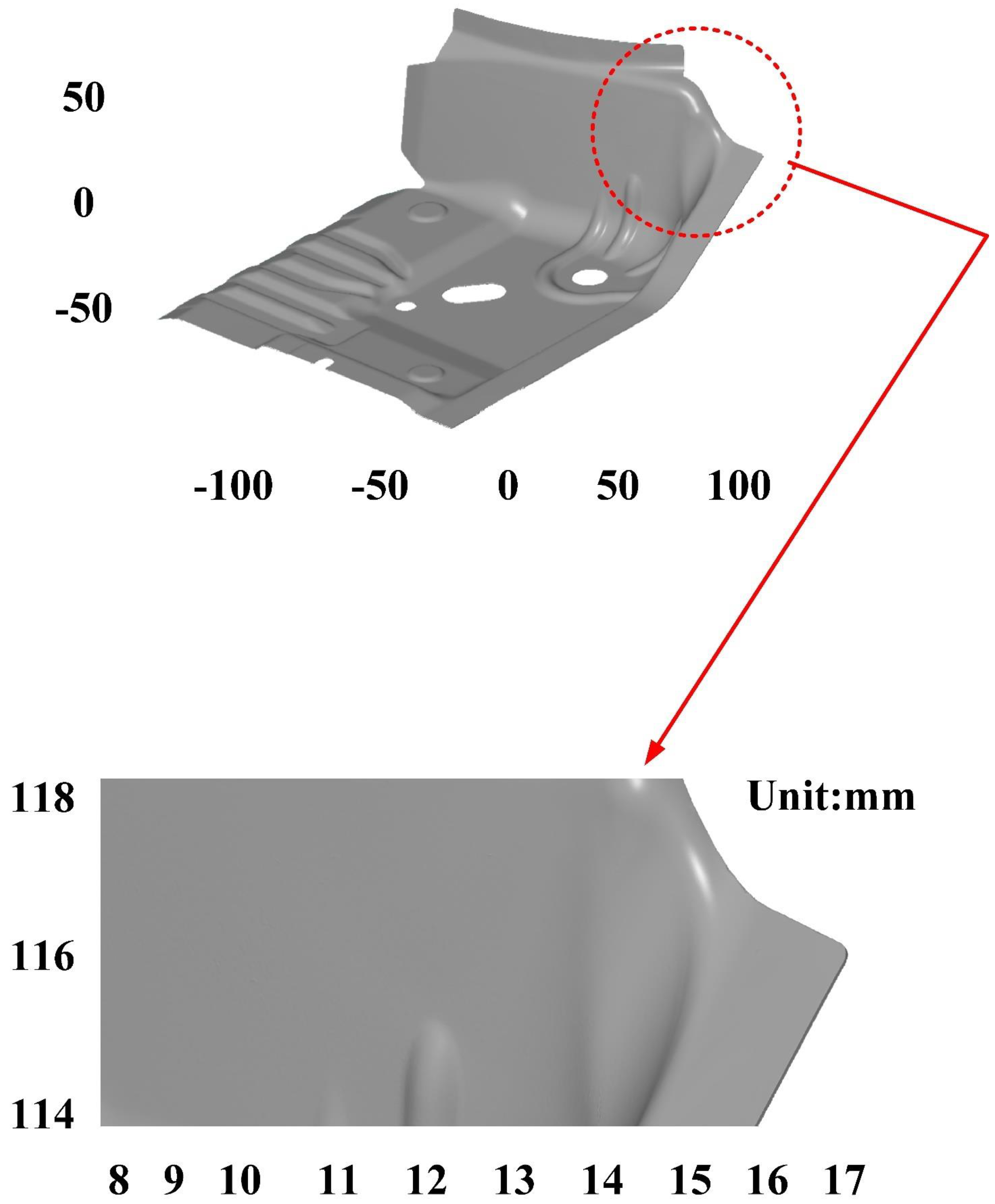 Materials 15 06139 g012