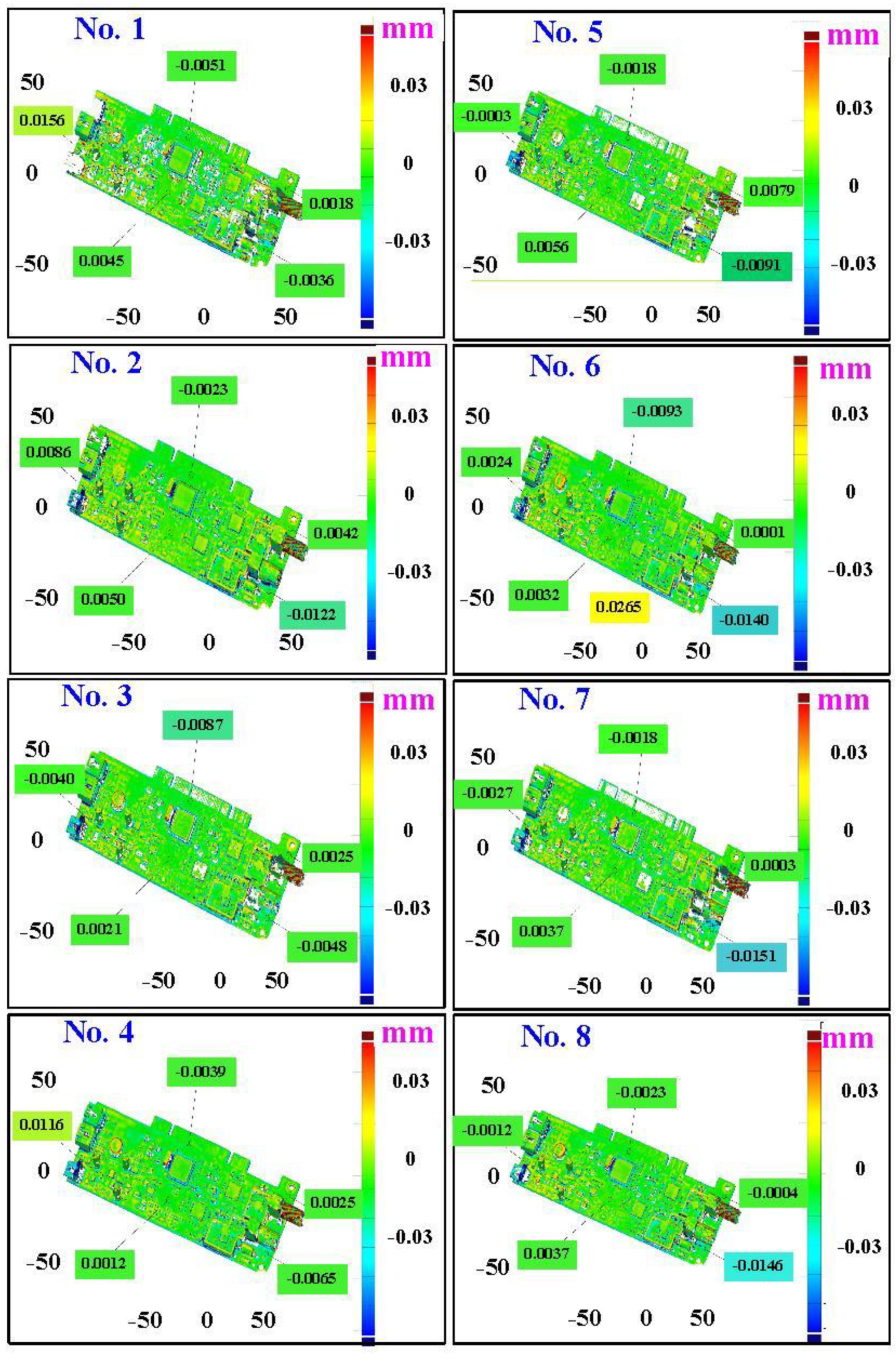 Materials 15 06139 g018
