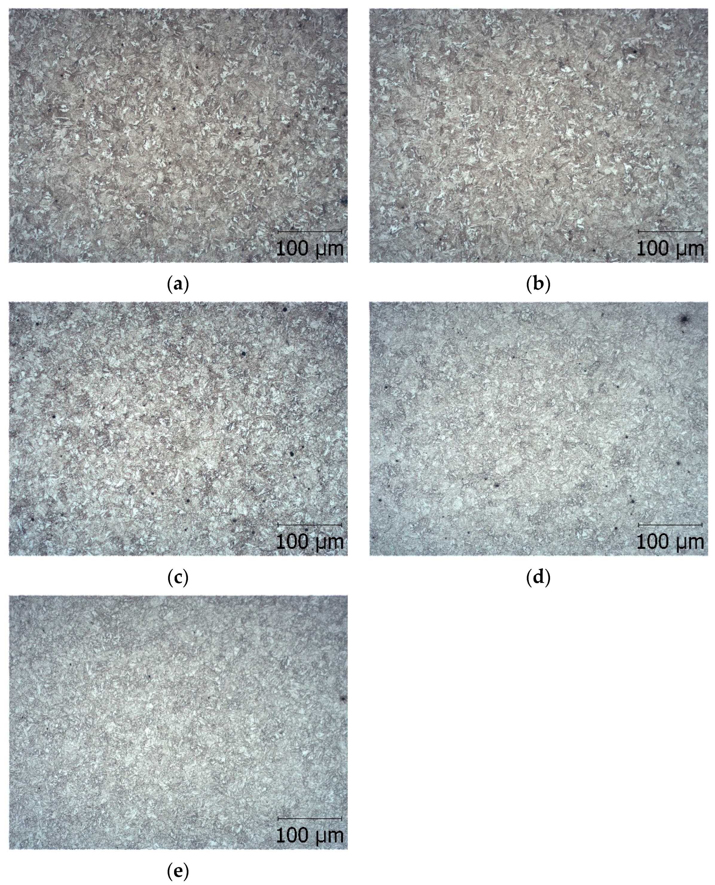 Materials 15 06140 g001