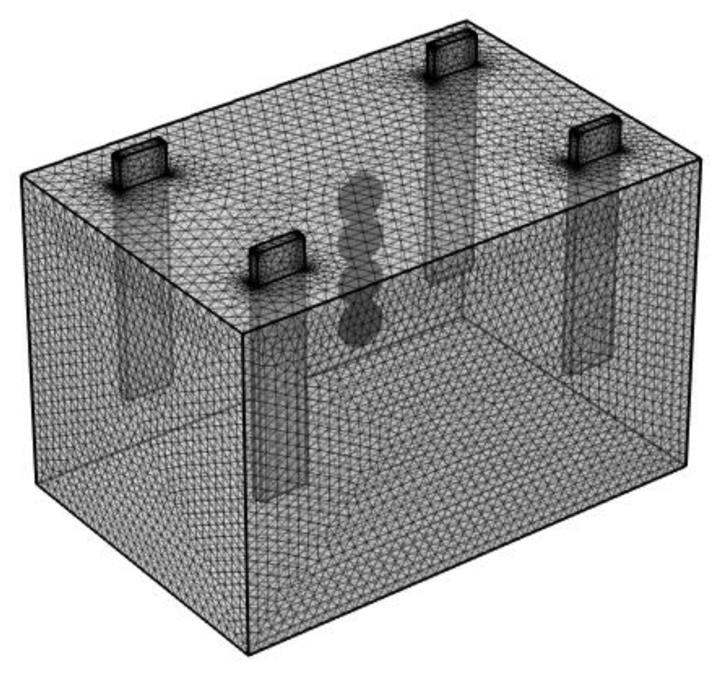 Materials 15 06141 g003 550