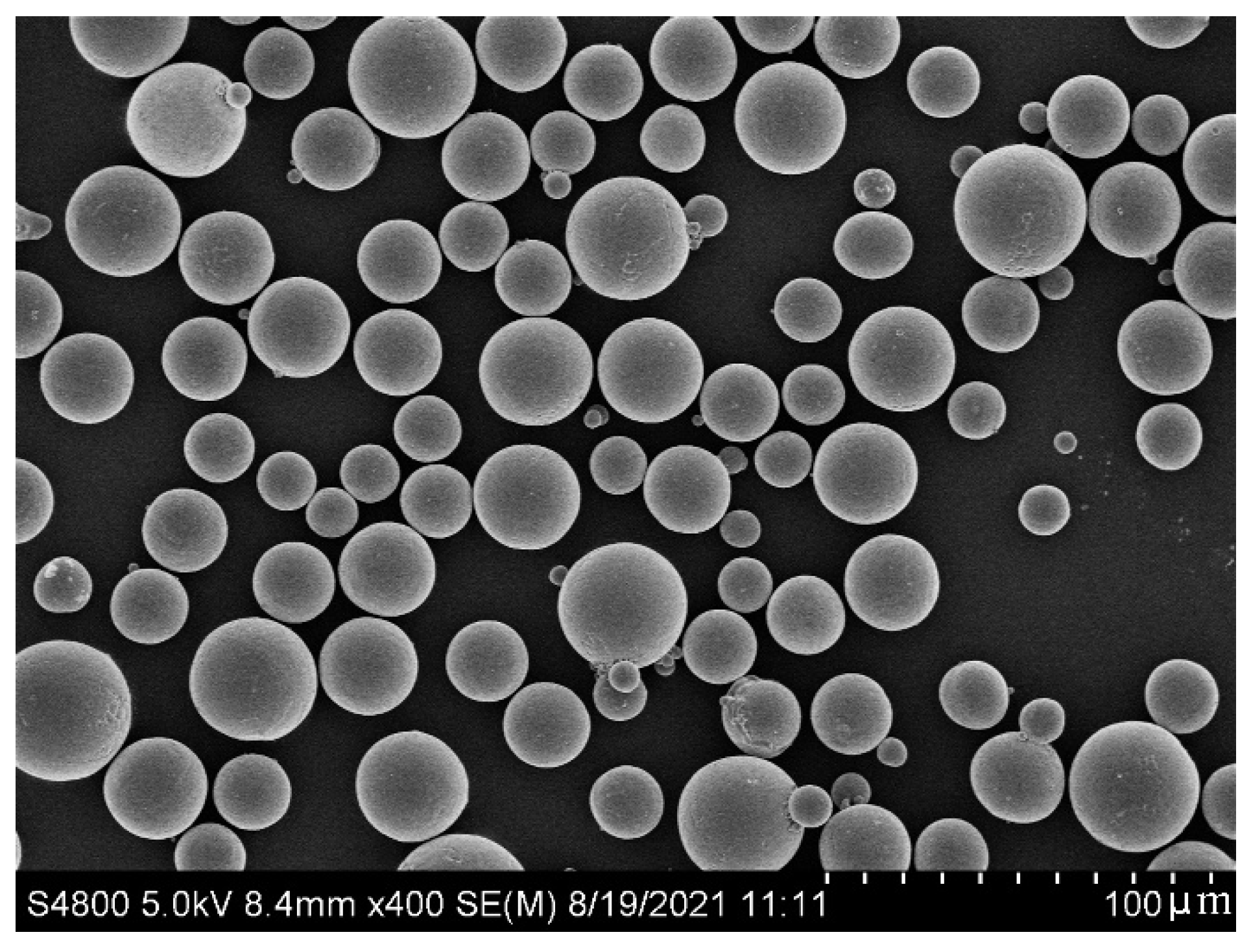 Materials 15 06142 g001 550