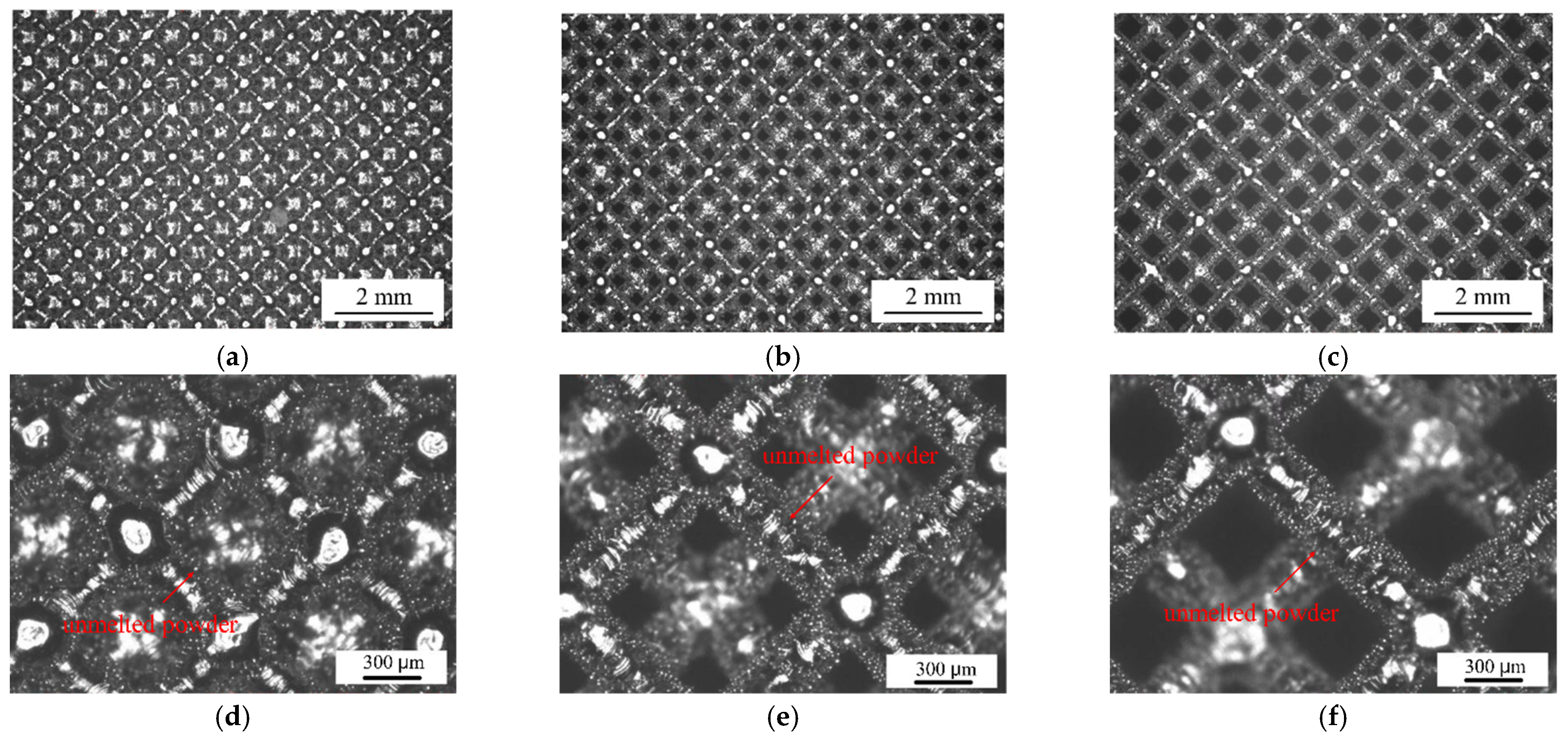 Materials 15 06142 g007 550