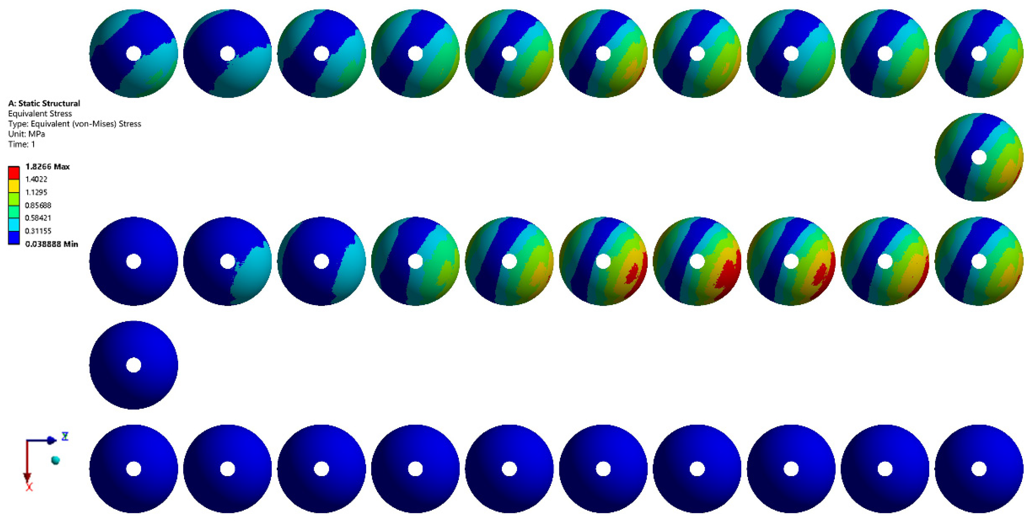 Materials 15 06142 g010 550