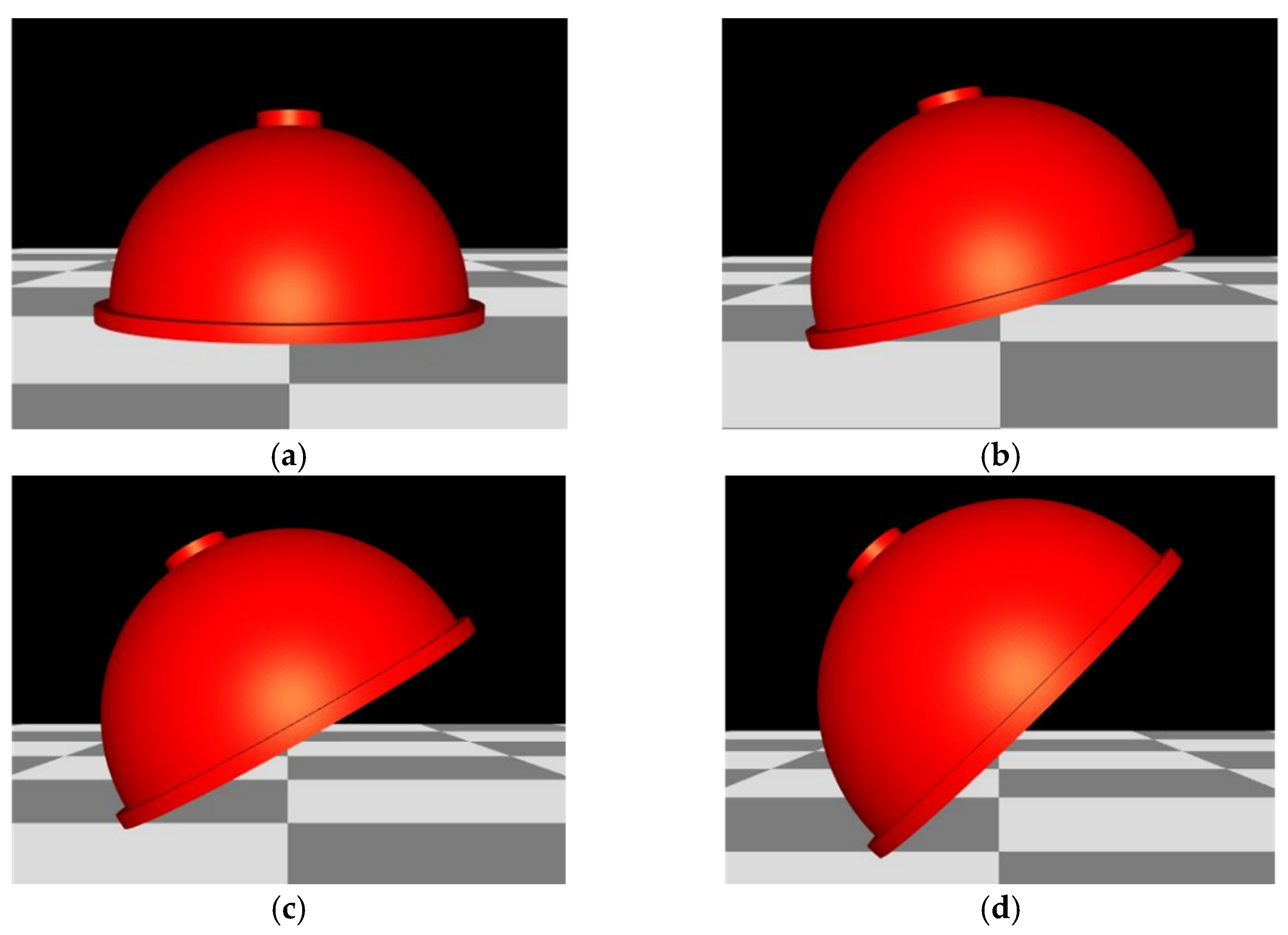 Materials 15 06142 g013 550
