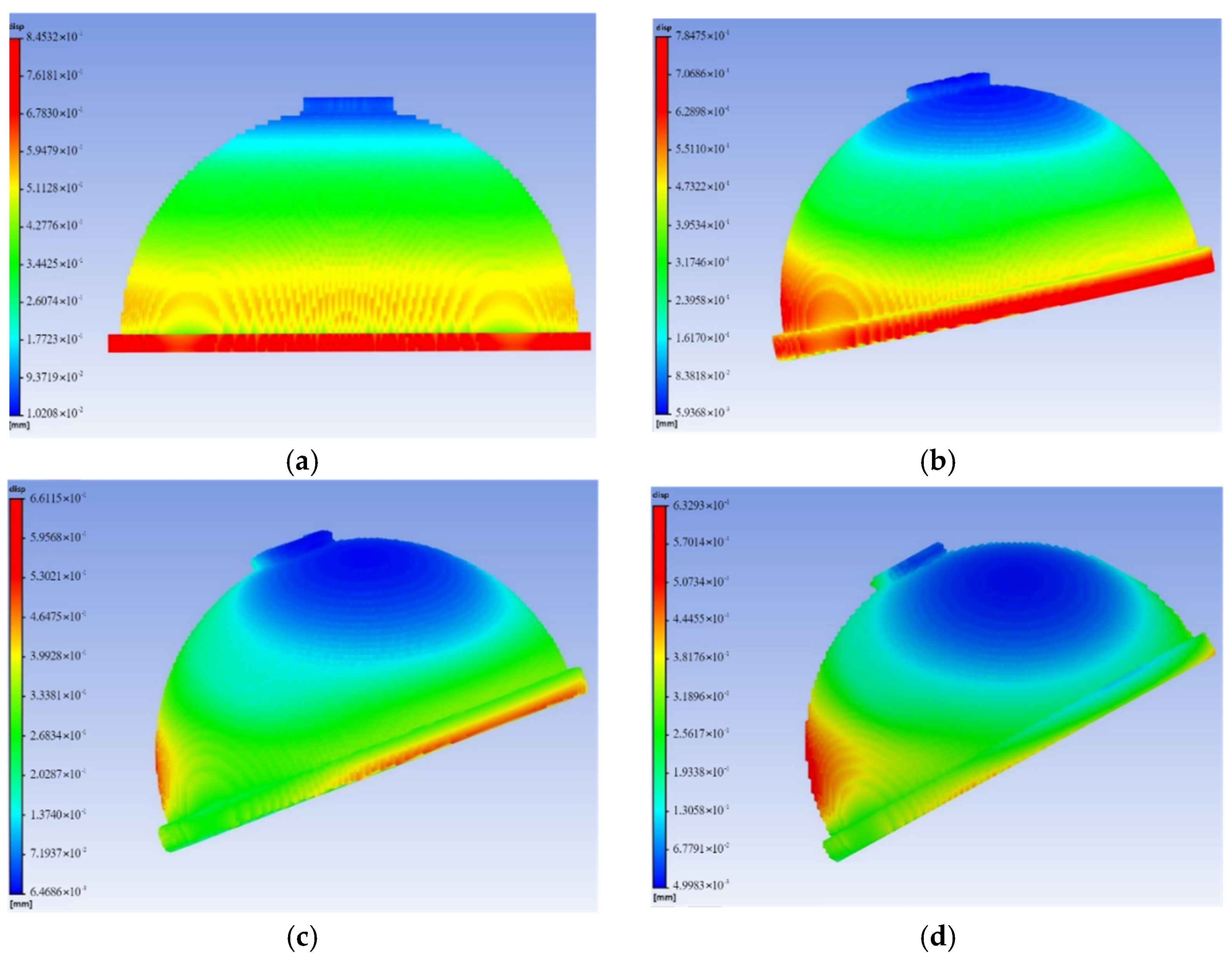 Materials 15 06142 g014 550