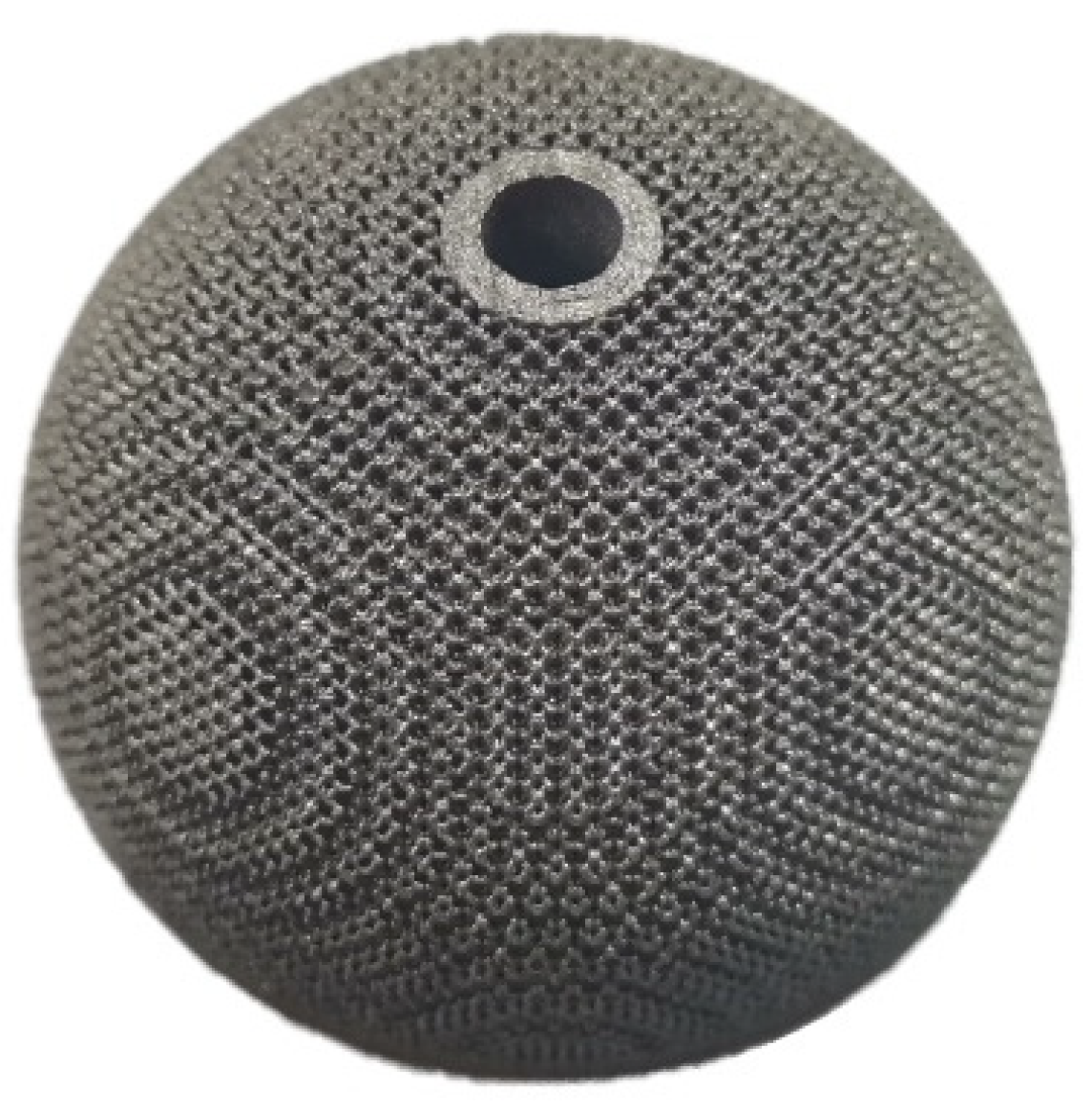 Materials 15 06142 g015 550