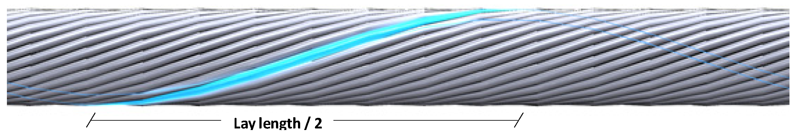 Materials 15 06143 g001