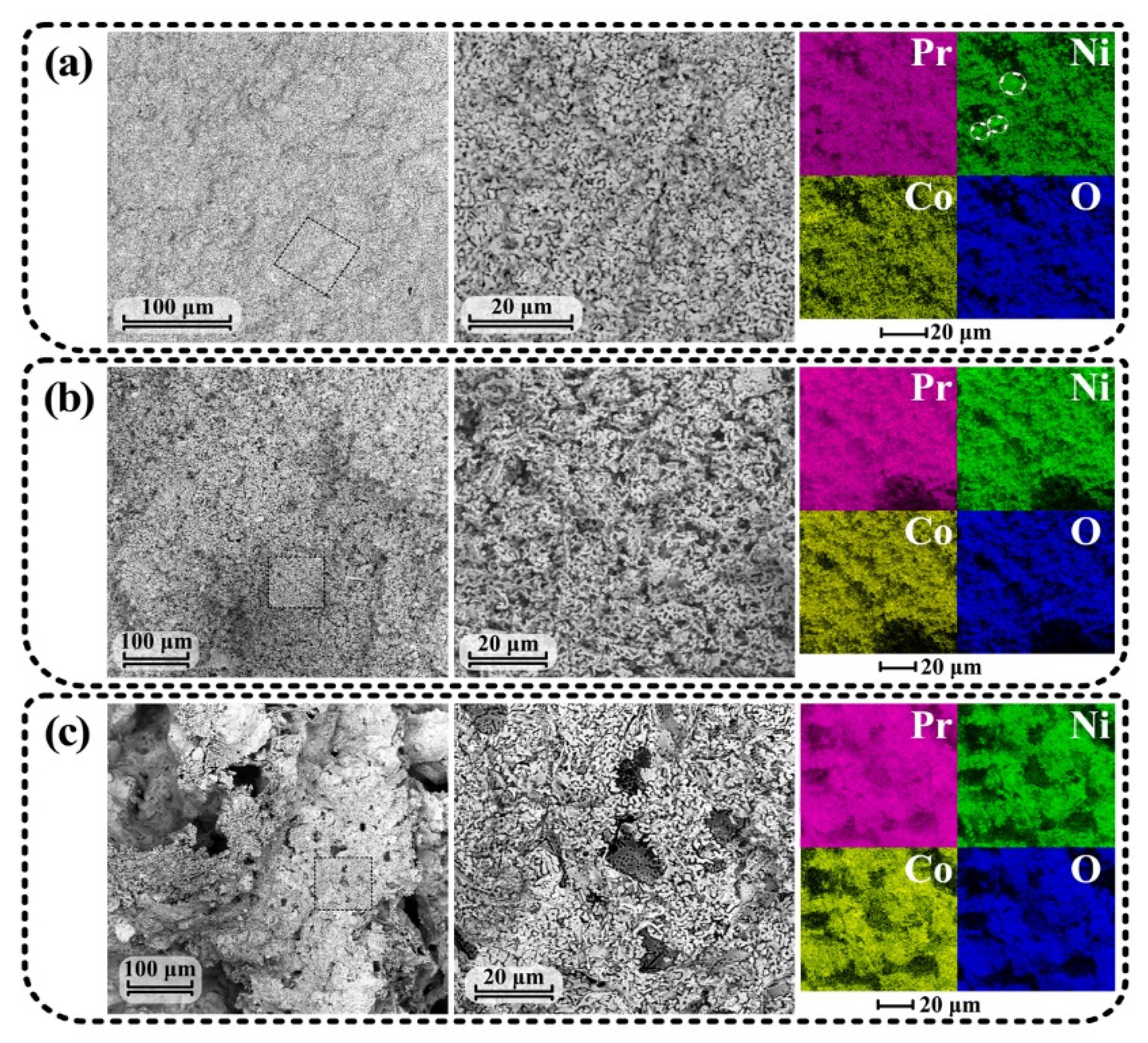 Materials 15 06148 g003 Materials 15 06148 g003