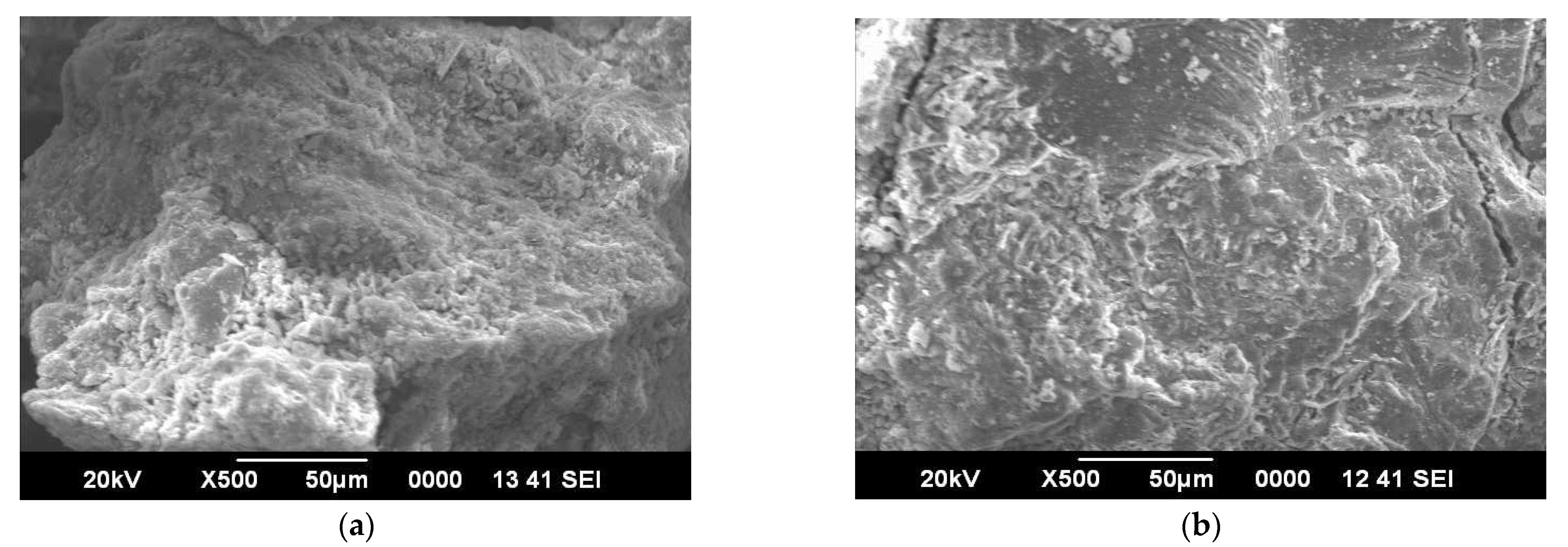 Materials 15 06149 g008